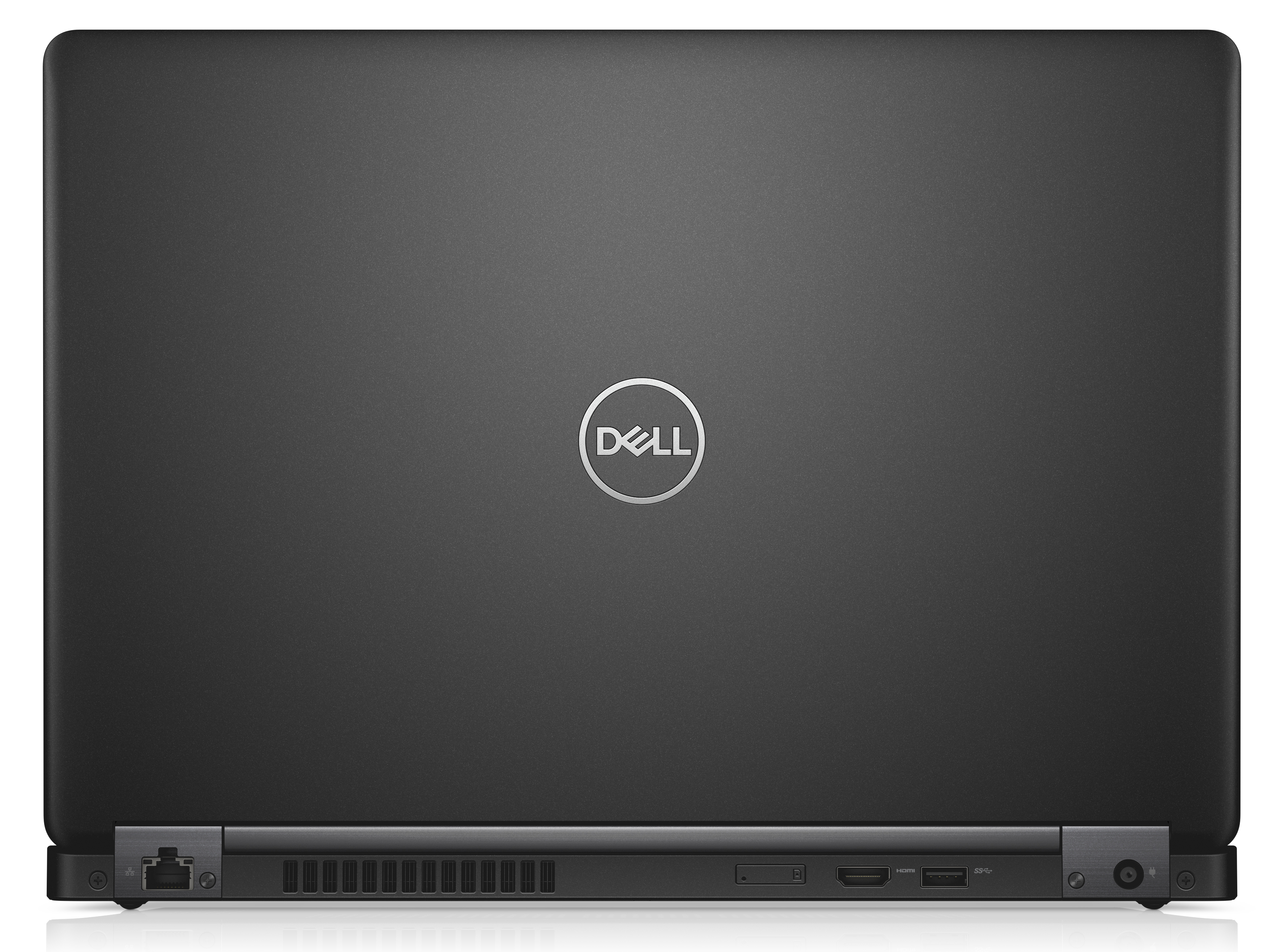 DELL Latitude 5490 - 14 Zoll - Intel® Core™ i7 i7-8650U - 16 GB - 512 GB