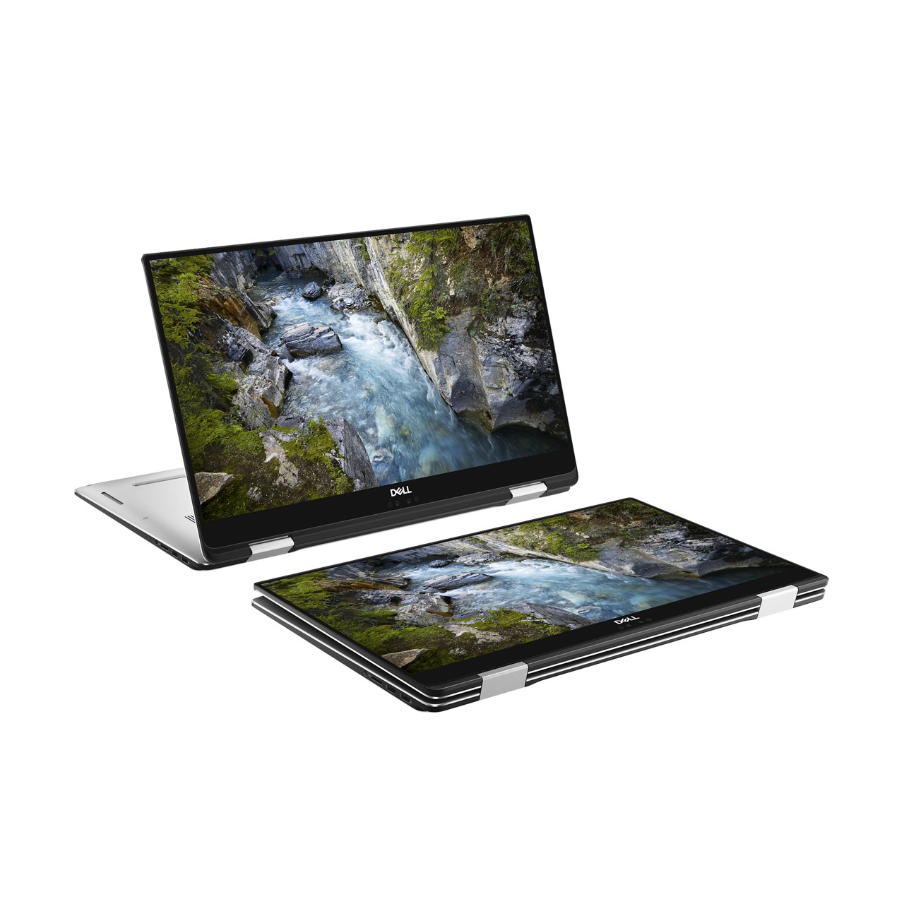 DELL Precision 5530 - 15,6 Zoll - Intel® Core™ i7 i7-8850H - 8 GB - 256 GB