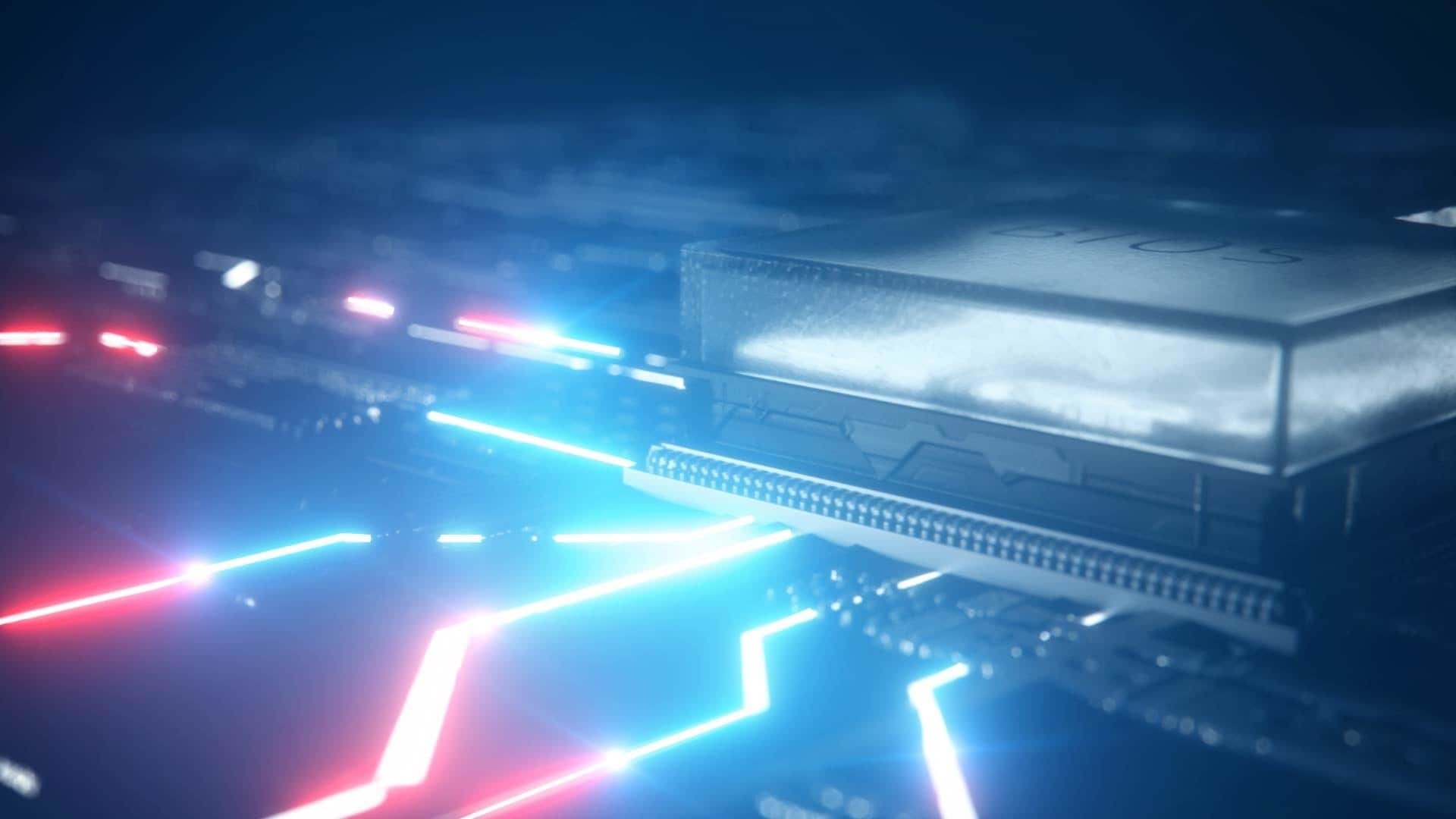 HP - B2B EliteBook 850 G5 - 15,6 Zoll - Intel® Core™ i5 i5-8250U - 16 GB - 512 GB - Intel® UHD 620 - Windows 10 Pro (64 Bit)