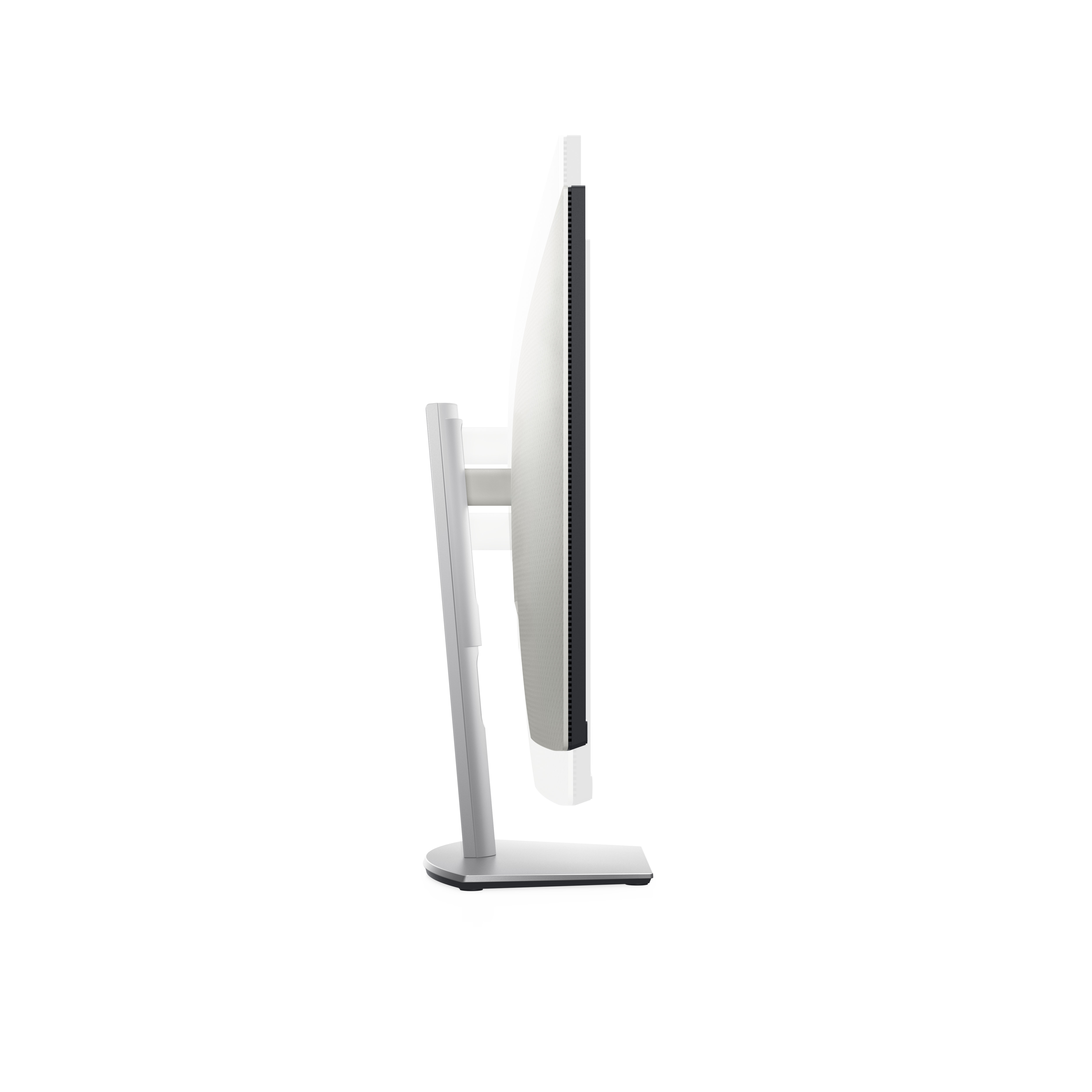DELL S2721DS S-Premium 27 Zoll  QHD  Monitor  4 ms Reaktionszeit  