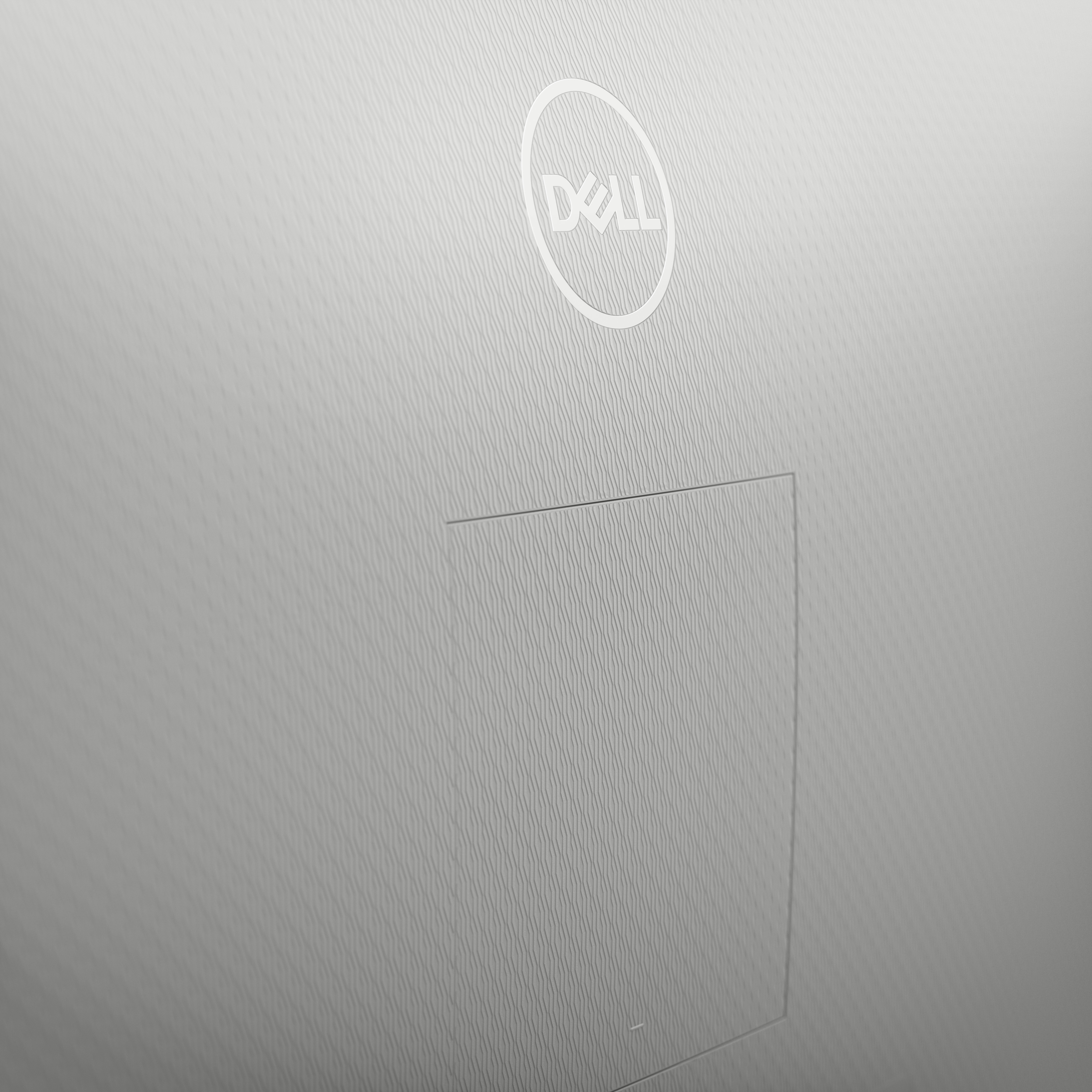 DELL S Series S2721H 27 Zoll  Full-HD  Monitor  4 ms Reaktionszeit  