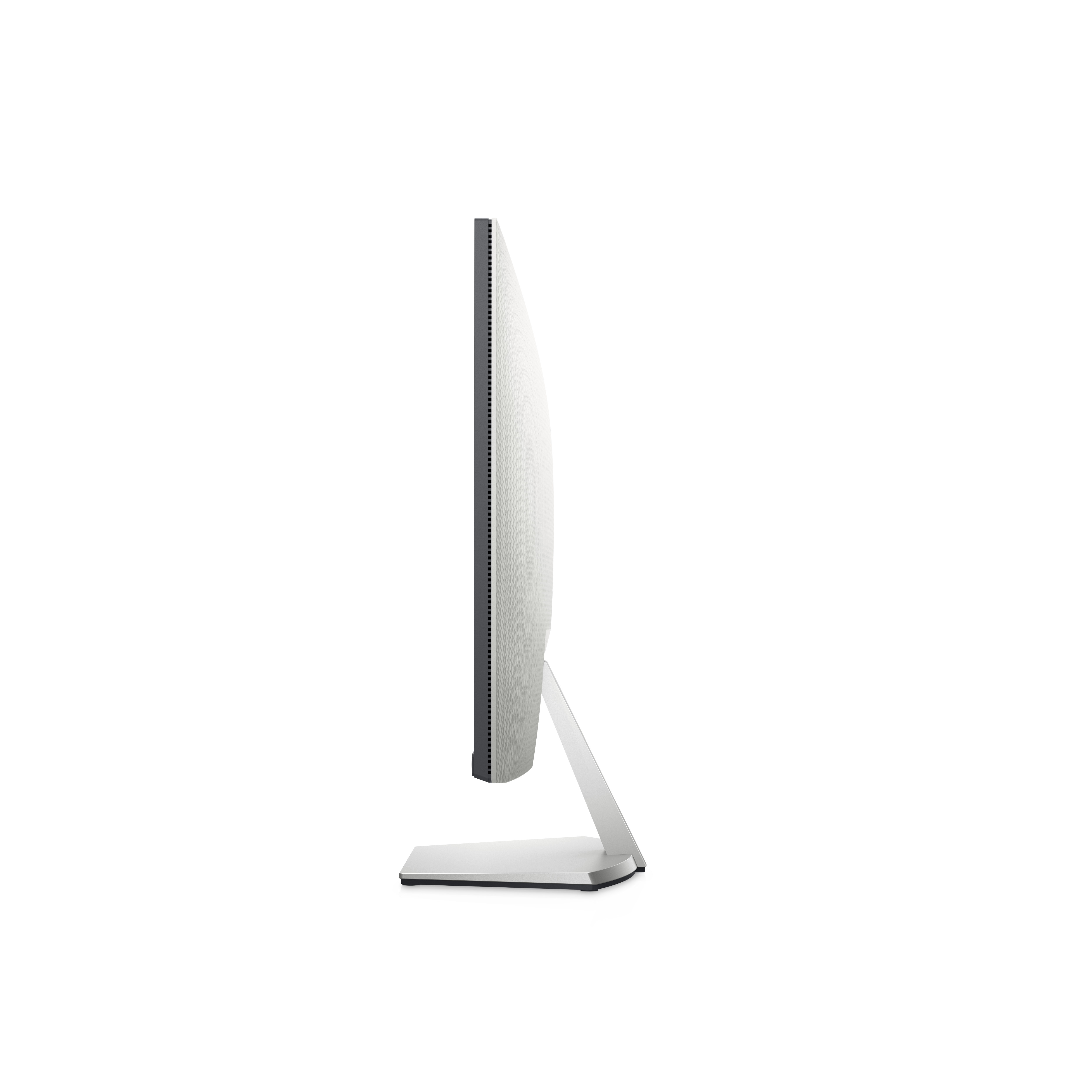 DELL S Series S2721H 27 Zoll  Full-HD  Monitor  4 ms Reaktionszeit  