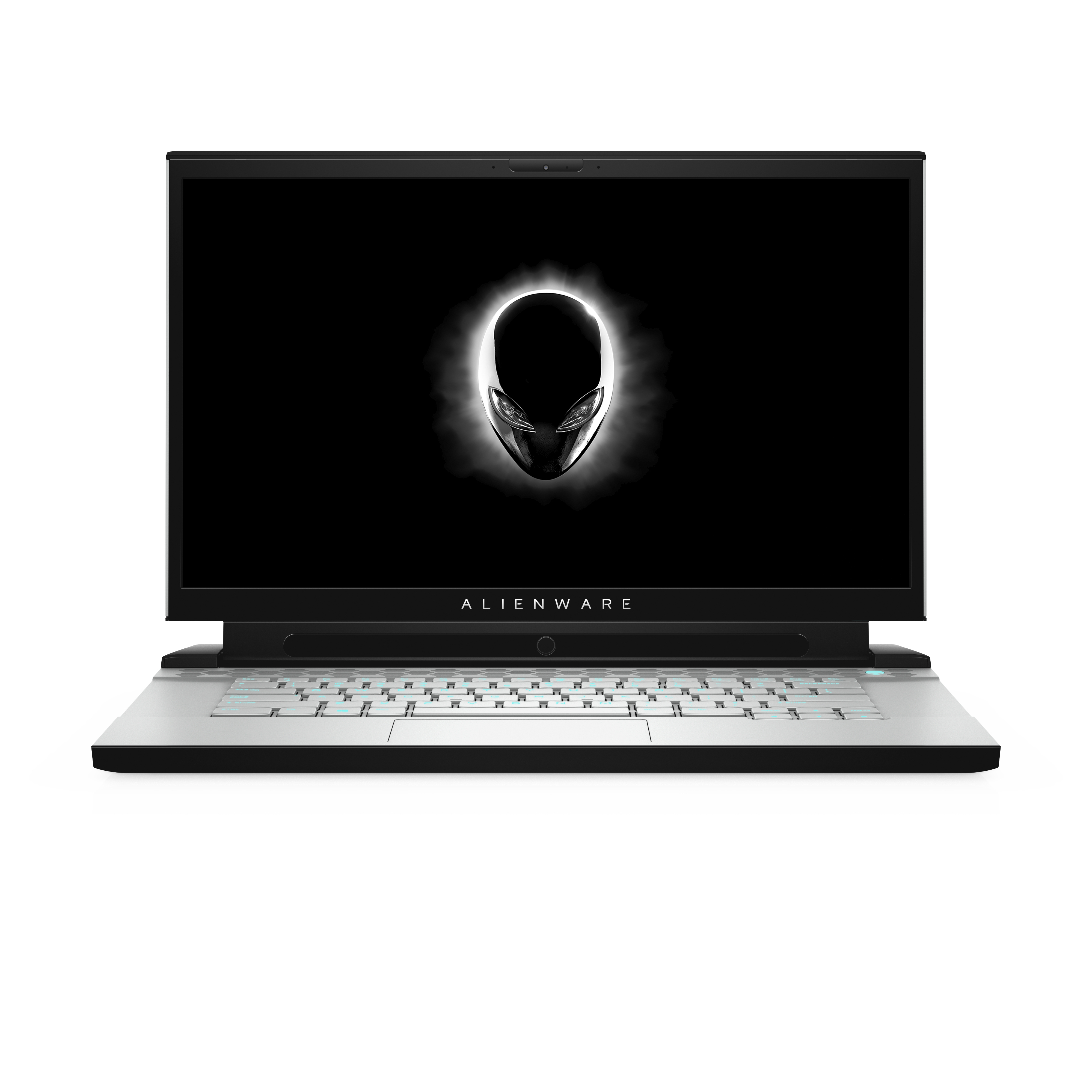 DELL m15 R2 - 15,6 Zoll - Intel® Core™ i7 i7-9750H - 16 GB - 512 GB - Intel® UHD 630 - Windows 10 Home (64 Bit)