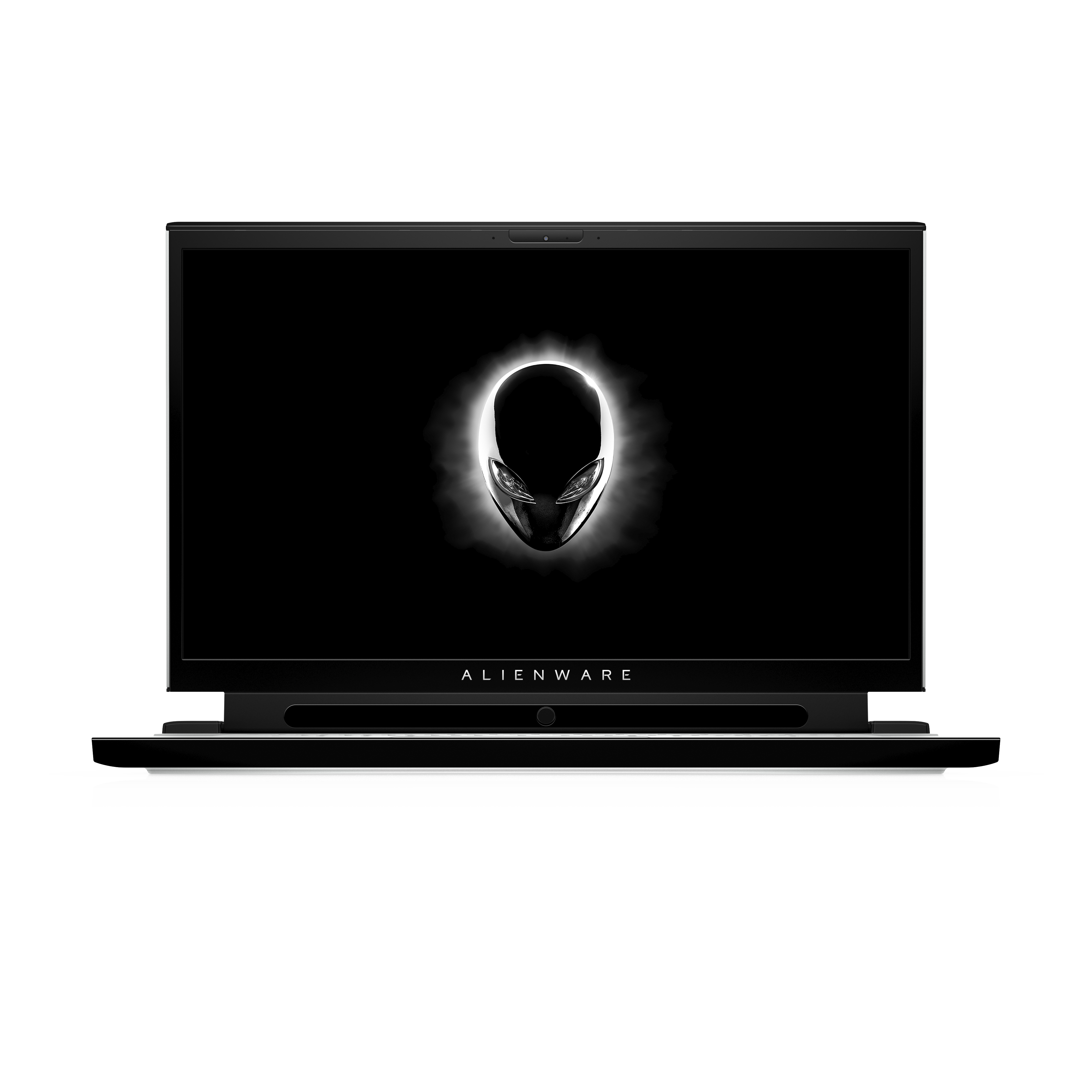 DELL m15 R2 - 15,6 Zoll - Intel® Core™ i7 i7-9750H - 16 GB - 512 GB - Intel® UHD 630 - Windows 10 Home (64 Bit)