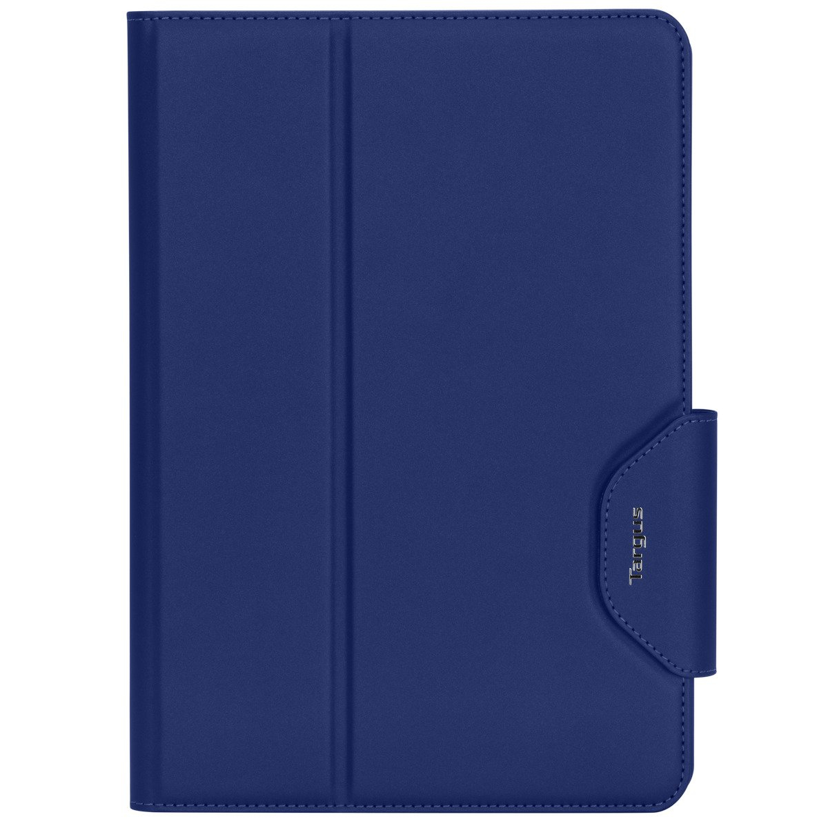 TARGUS VersaVu® THZ85502GL, Full Cover, Apple, Apple iPad (7. Gen) 10.2'', iPad Air 10.5''und iPad Pro 10.5'', Blau