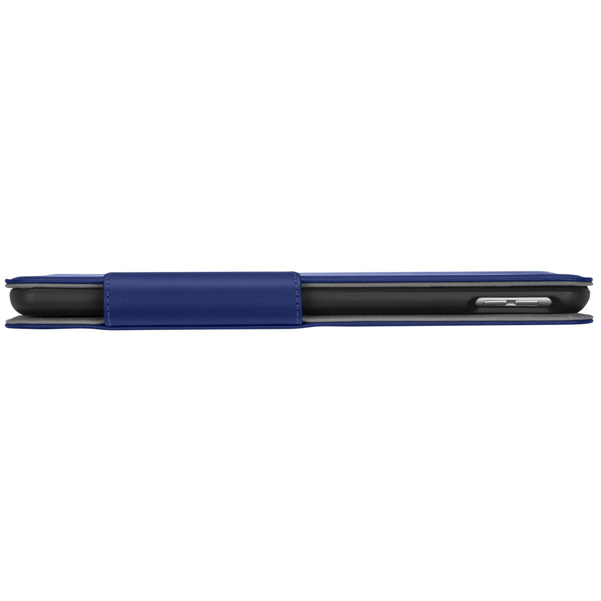 TARGUS VersaVu® THZ85502GL, Full Cover, Apple, Apple iPad (7. Gen) 10.2'', iPad Air 10.5''und iPad Pro 10.5'', Blau