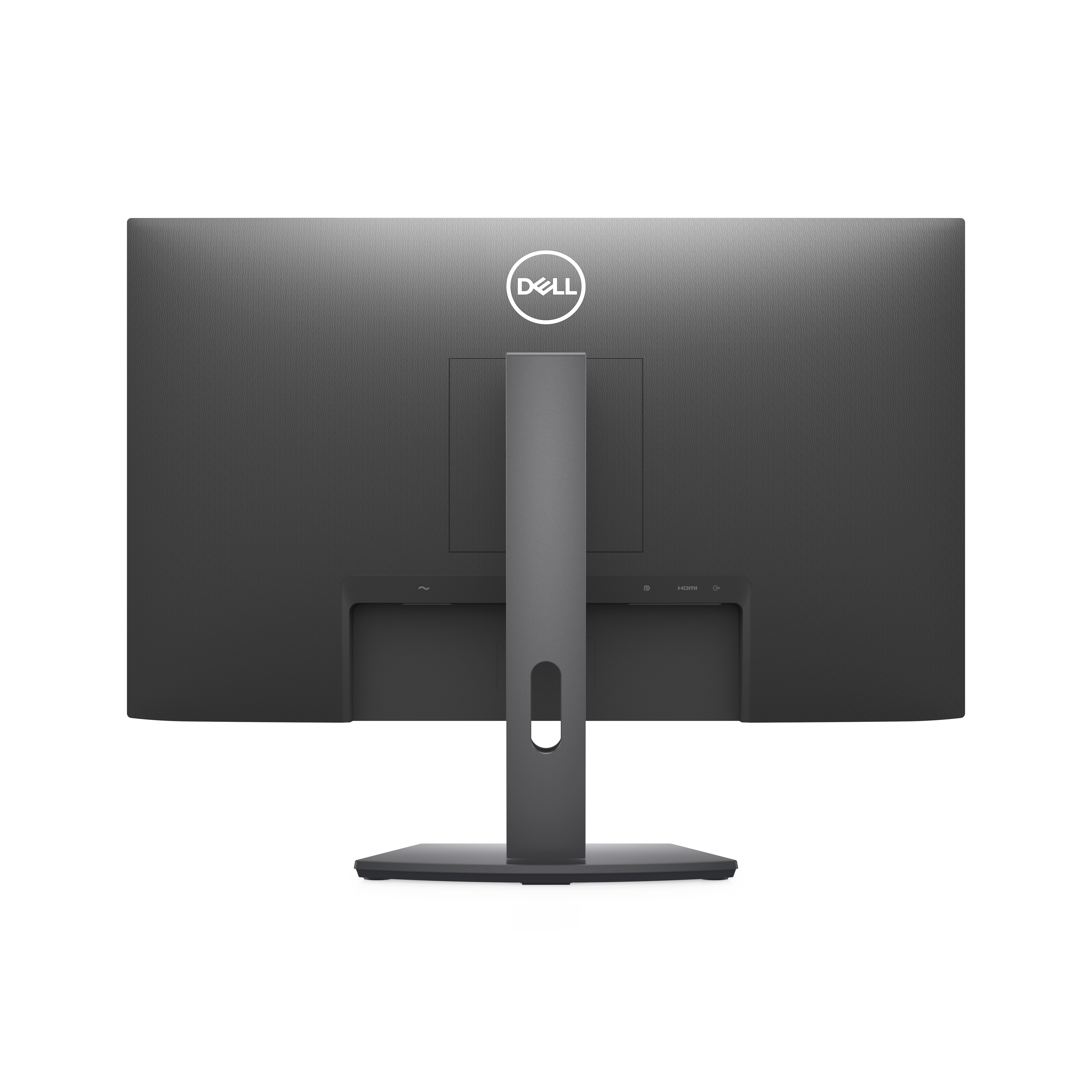 DELL S Series S2421HSX 23,8 Zoll  Full-HD  Monitor  4 ms Reaktionszeit  