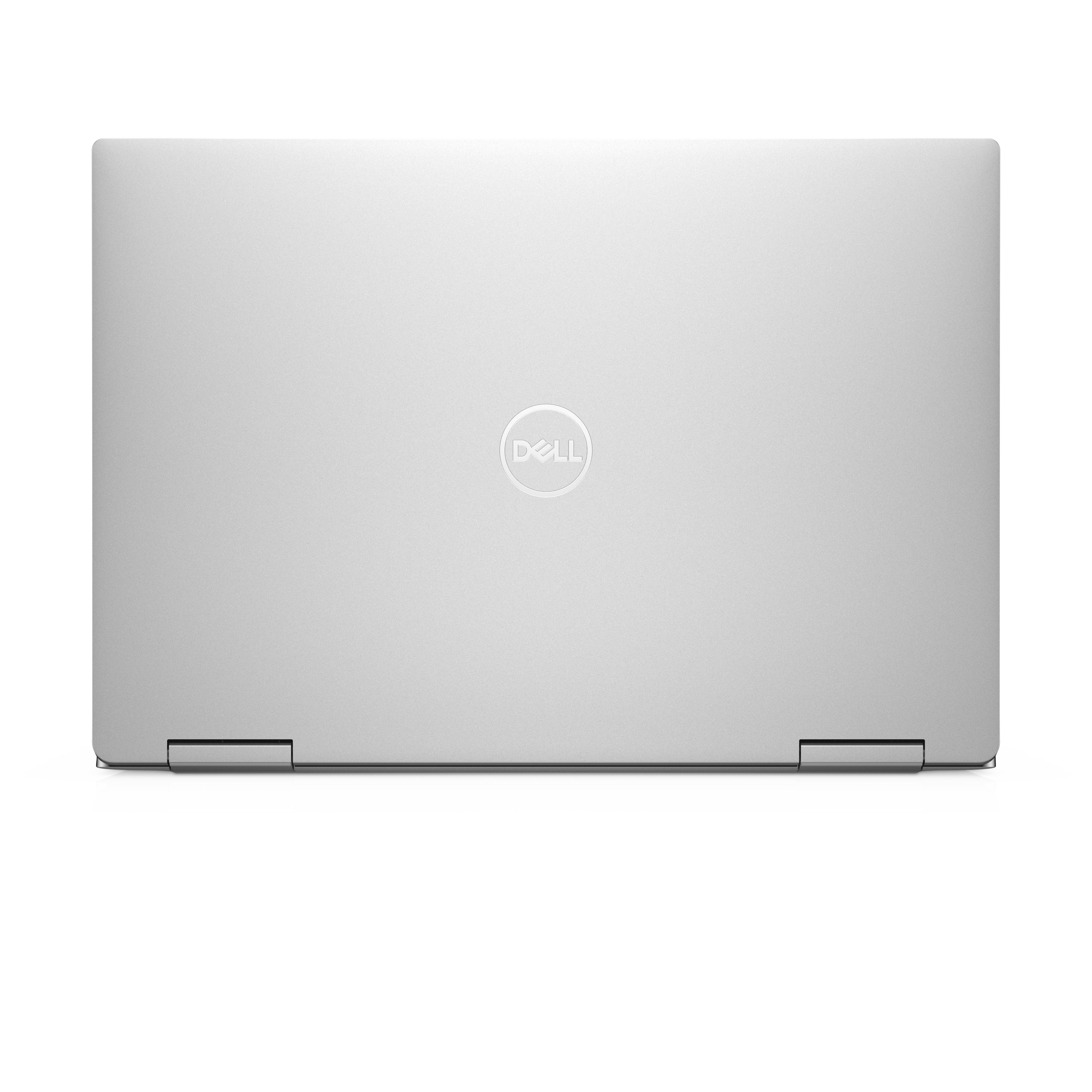 DELL - B2B XPS 7390 - 13,4 Zoll - Intel® Core™ i7 i7-1065G7 - 16 GB - 512 GB
