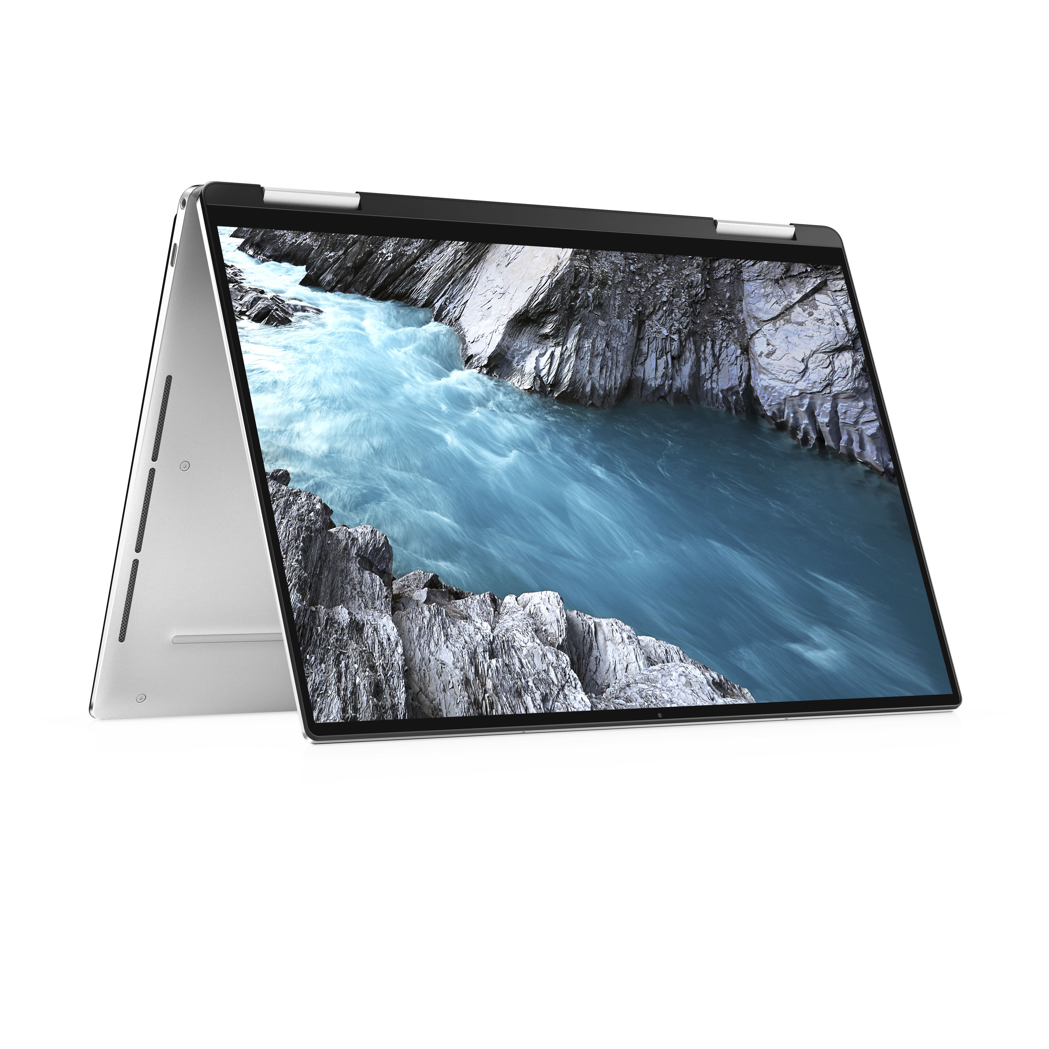 DELL - B2B XPS 7390 - 13,4 Zoll - Intel® Core™ i7 i7-1065G7 - 16 GB - 512 GB