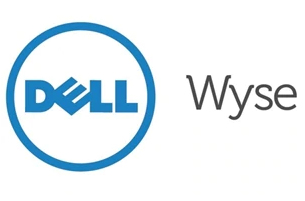 DELL - B2B Wyse 5470 - Celeron® J4005 - 4 GB - 16 GB