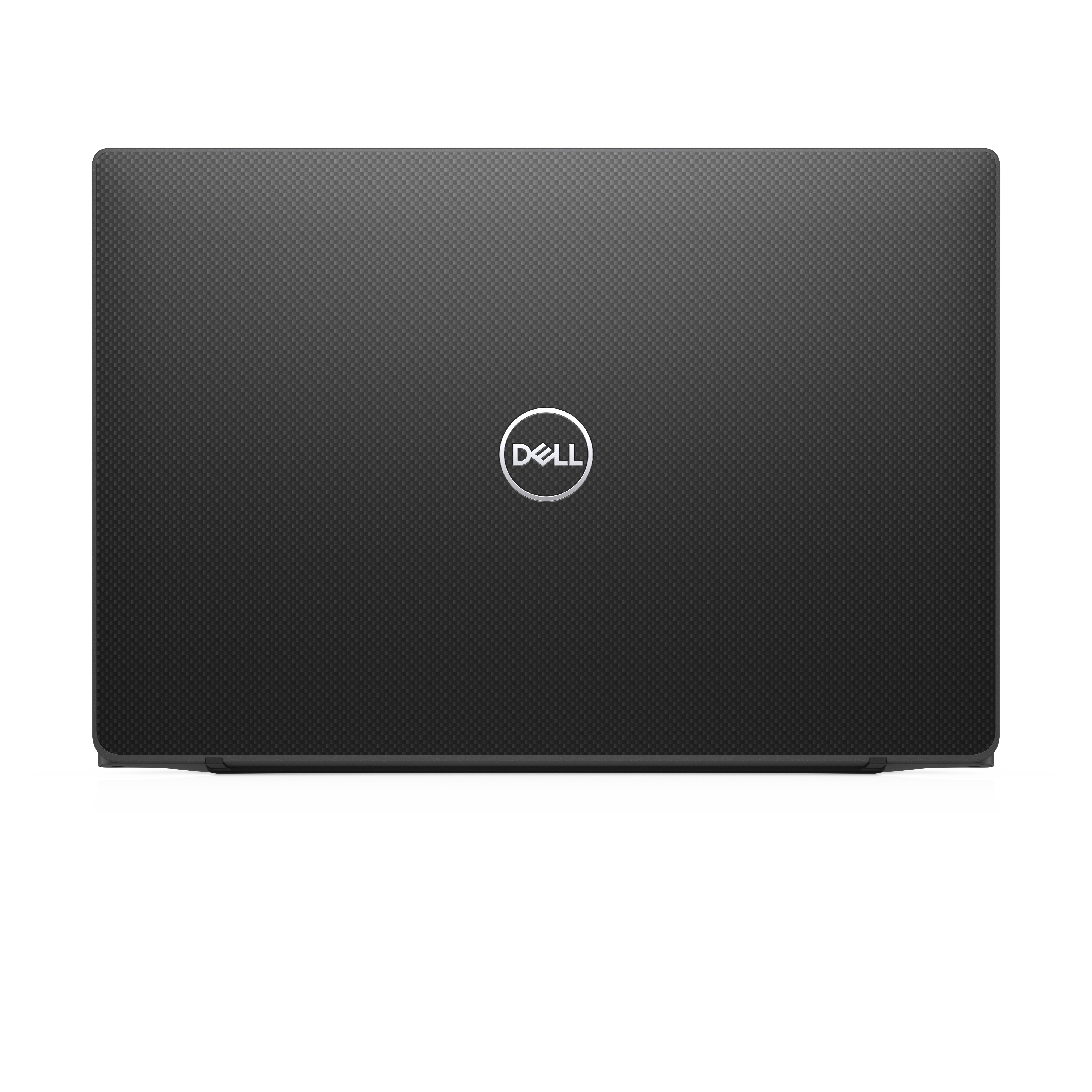 DELL - B2B Latitude 7300 - 13,3 Zoll - Intel® Core™ i5 i5-8365U - 16 GB - 256 GB - Intel® UHD 620 - Windows 10 Pro (64 Bit)