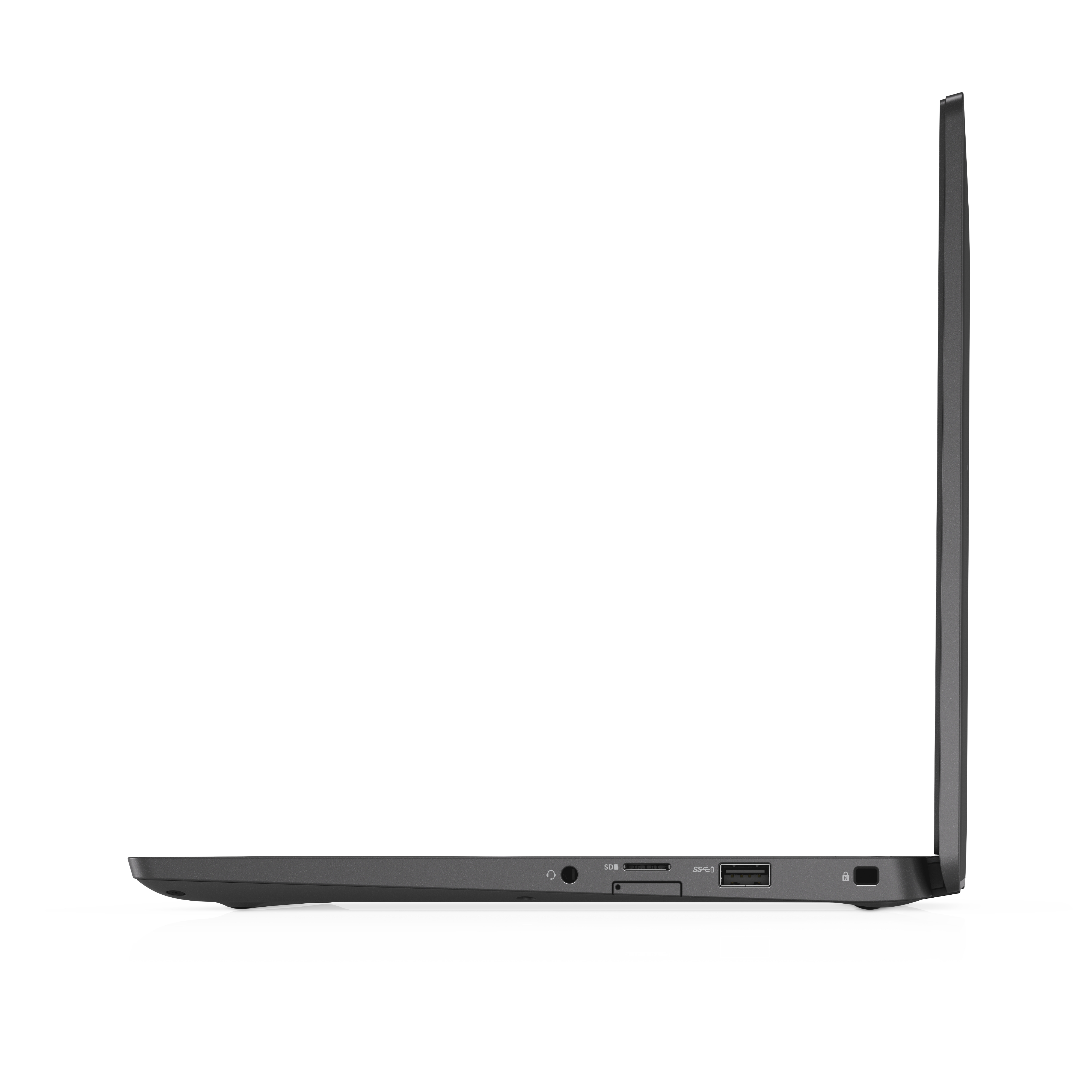 DELL - B2B Latitude 7300 - 13,3 Zoll - Intel® Core™ i5 i5-8365U - 16 GB - 256 GB - Intel® UHD 620 - Windows 10 Pro (64 Bit)