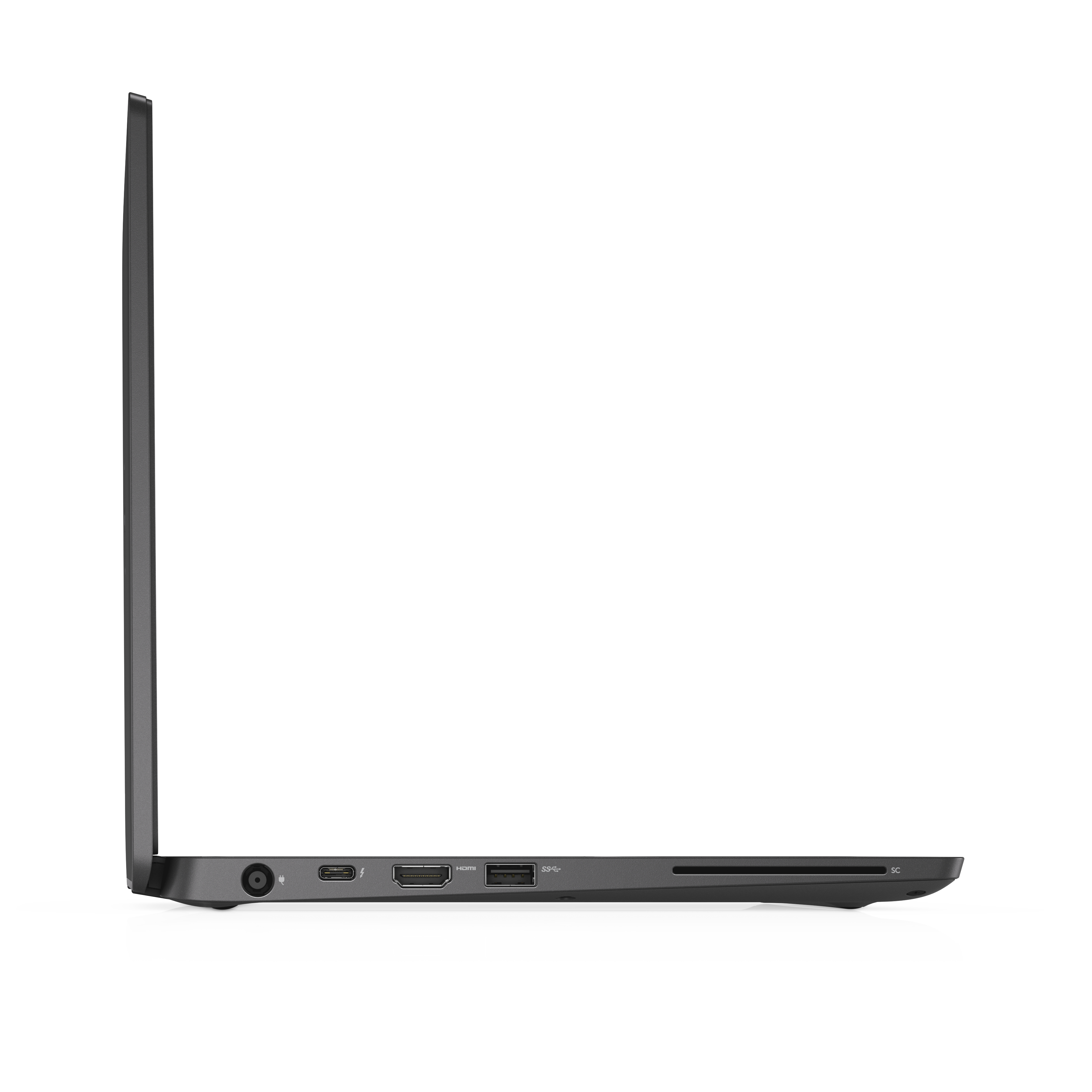 DELL - B2B Latitude 7300 - 13,3 Zoll - Intel® Core™ i5 i5-8365U - 16 GB - 256 GB - Intel® UHD 620 - Windows 10 Pro (64 Bit)