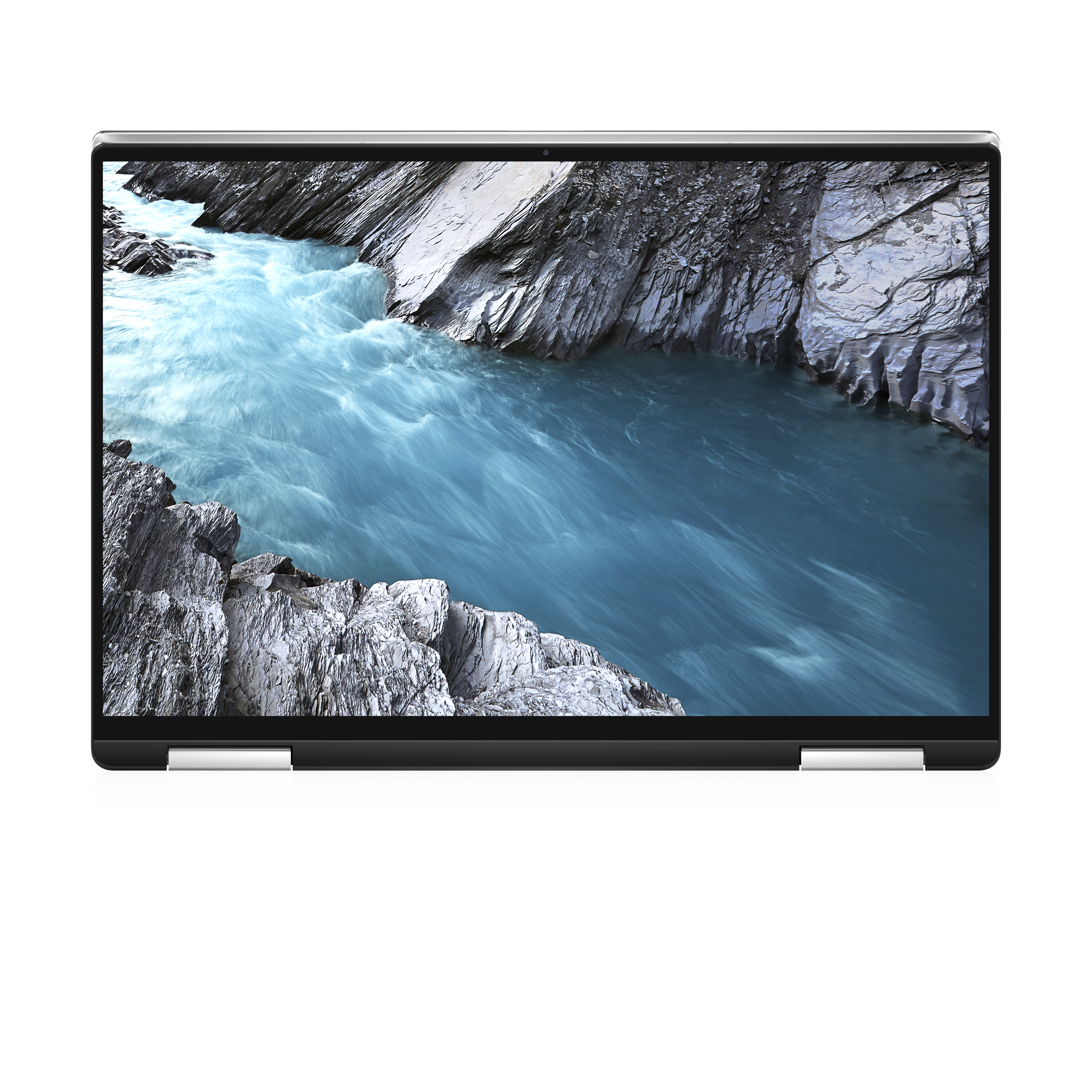 DELL - B2B XPS 7390 - 13,4 Zoll - Intel® Core™ i7 i7-1065G7 - 32 GB - 1 TB