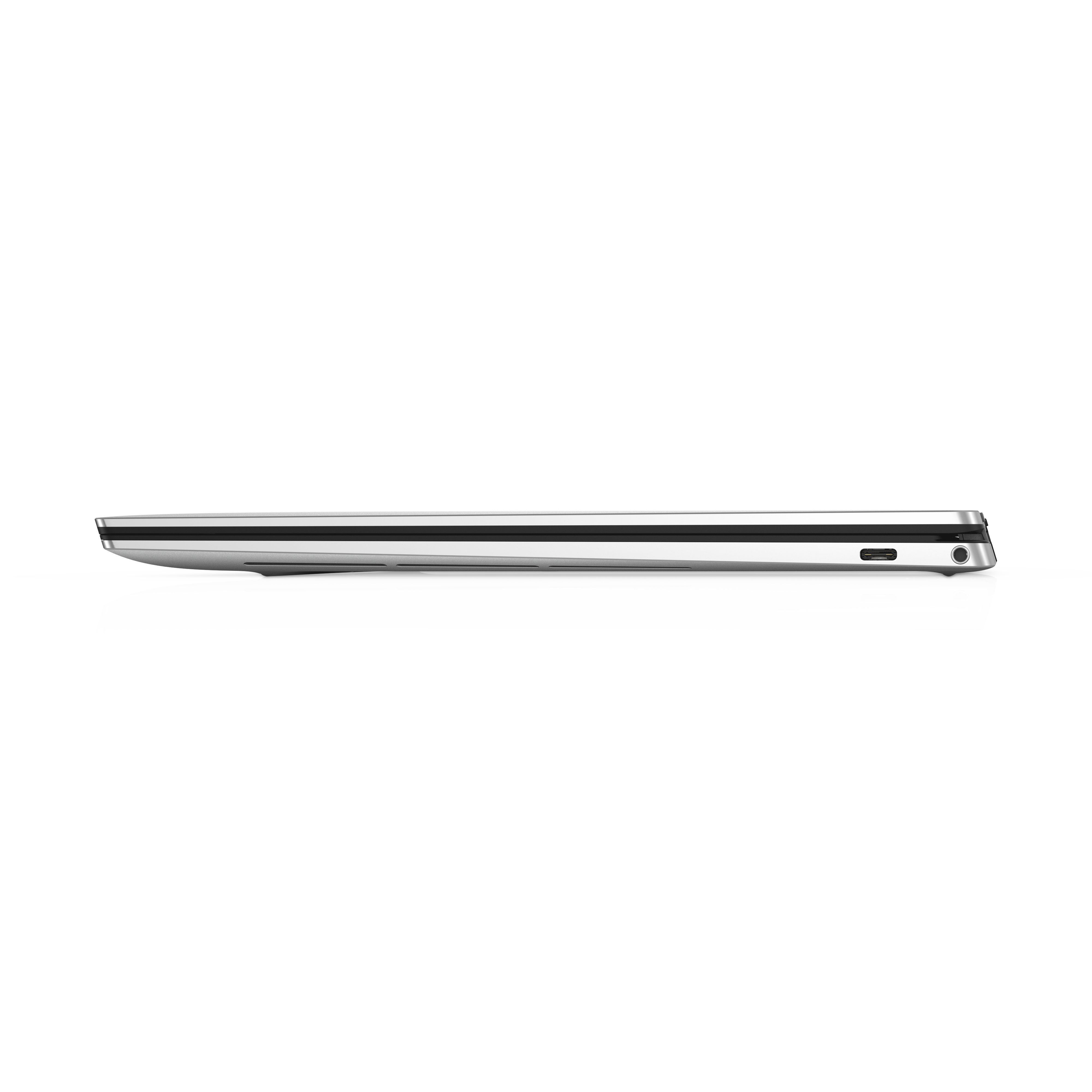 DELL - B2B XPS 7390 - 13,4 Zoll - Intel® Core™ i7 i7-1065G7 - 32 GB - 1 TB