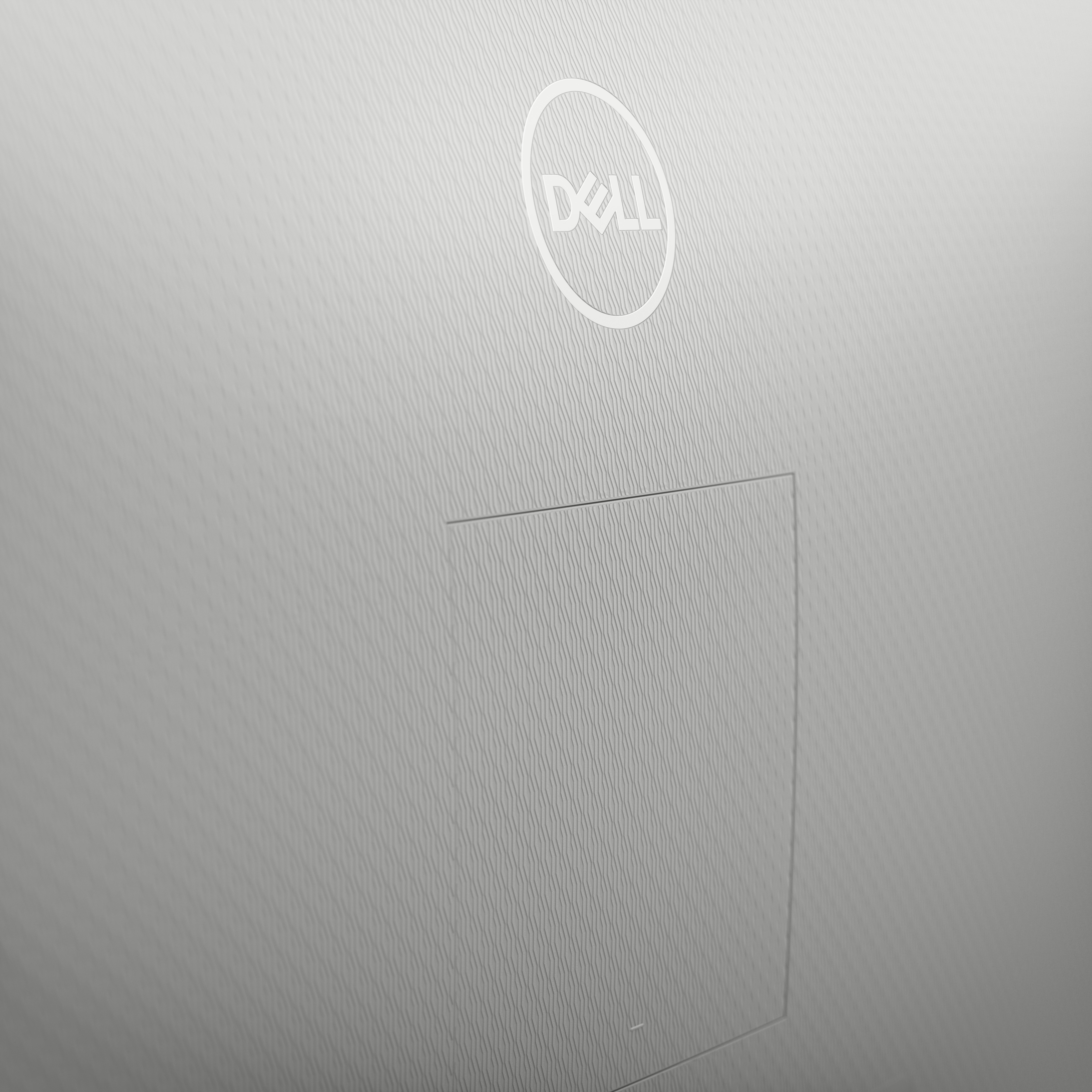 DELL S Series S2421HN 23,8 Zoll  Full-HD  Monitor  4 ms Reaktionszeit  
