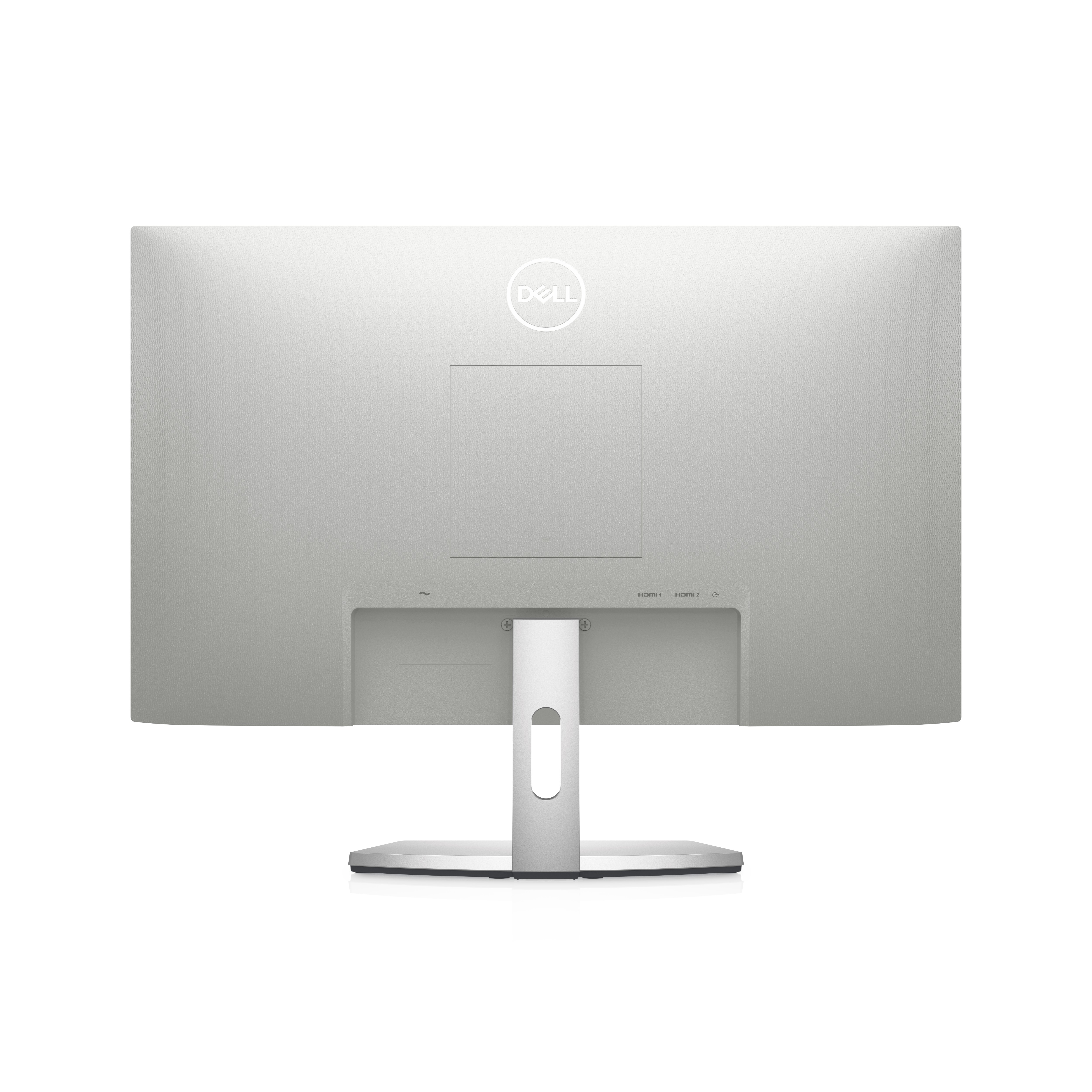 DELL S Series S2421HN 23,8 Zoll  Full-HD  Monitor  4 ms Reaktionszeit  