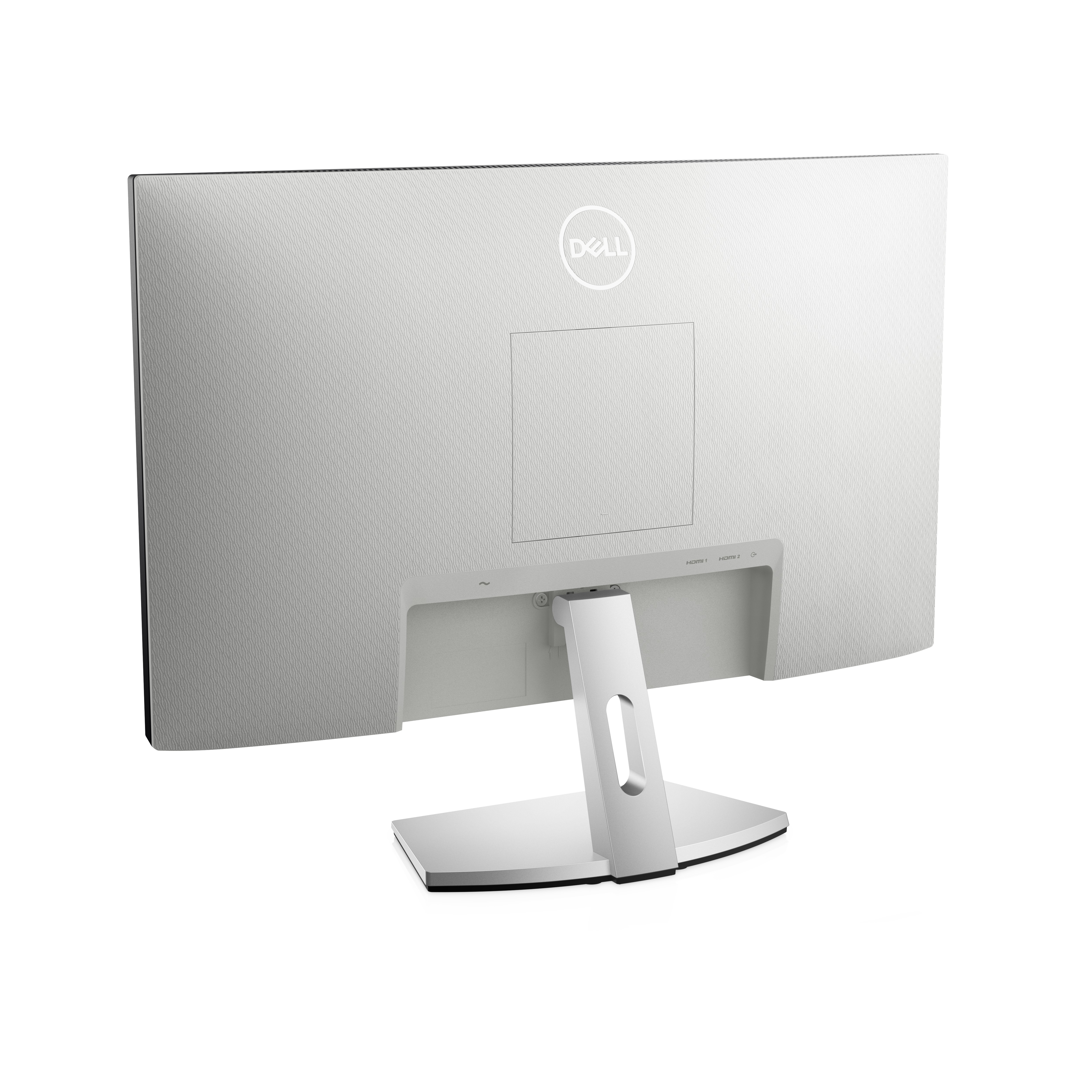 DELL S Series S2421HN 23,8 Zoll  Full-HD  Monitor  4 ms Reaktionszeit  