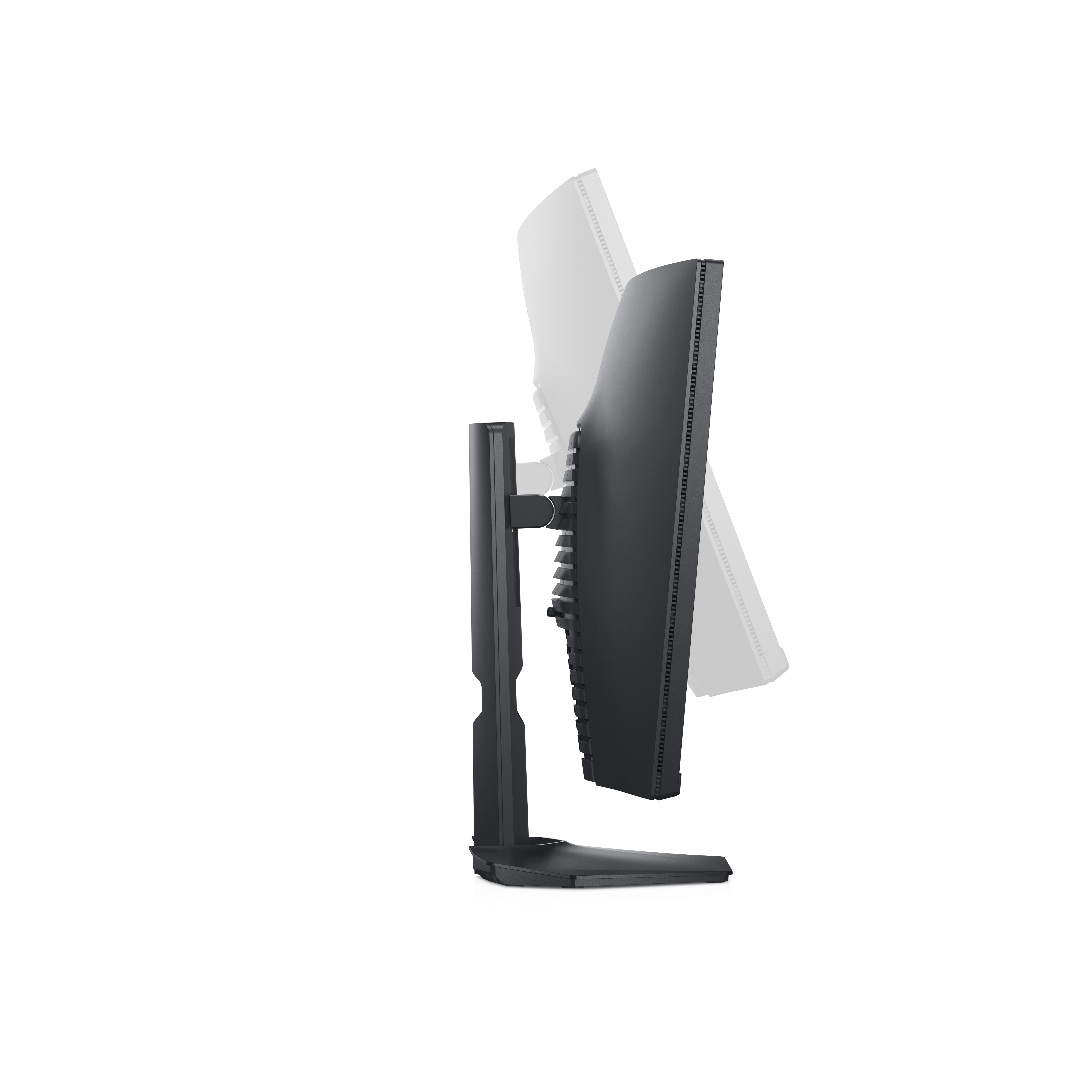 DELL S Series S2721HGF 27 Zoll  Full-HD  Gaming Monitor  1 ms Reaktionszeit  