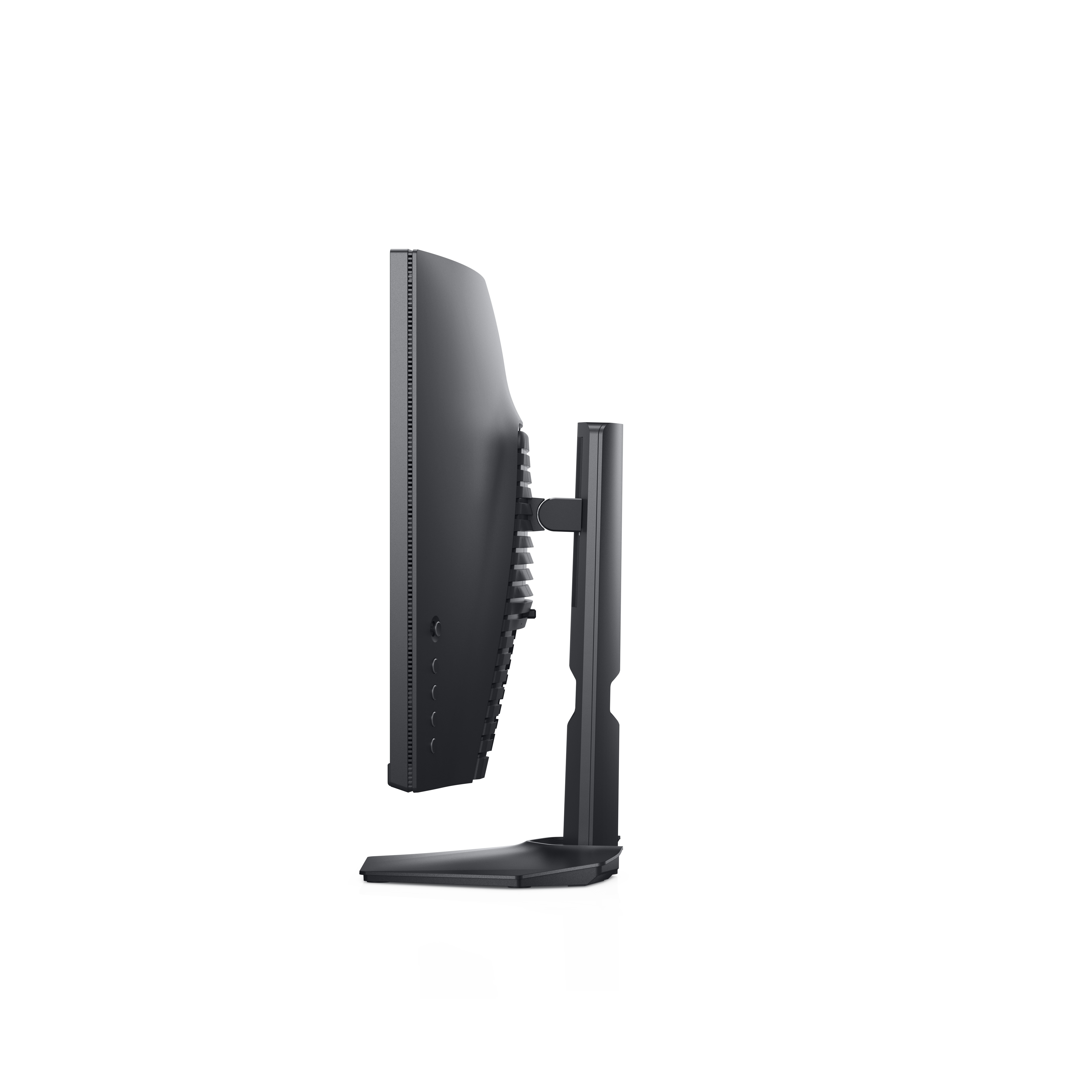 DELL S Series S2721HGF 27 Zoll  Full-HD  Gaming Monitor  1 ms Reaktionszeit  