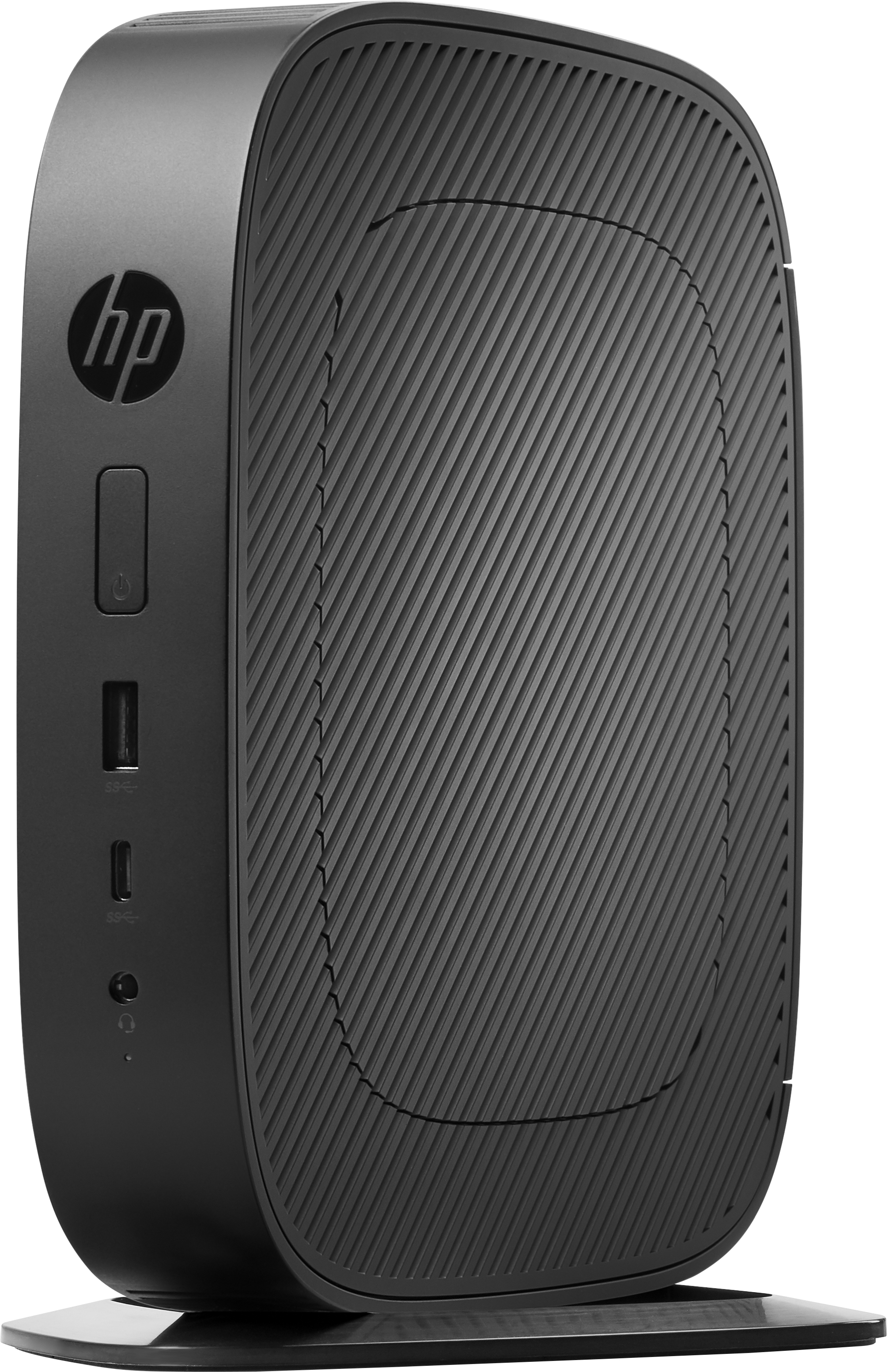 HP - B2B t530 Thin Client - AMD G-Series GX-215JJ - 8 GB - 128 GB