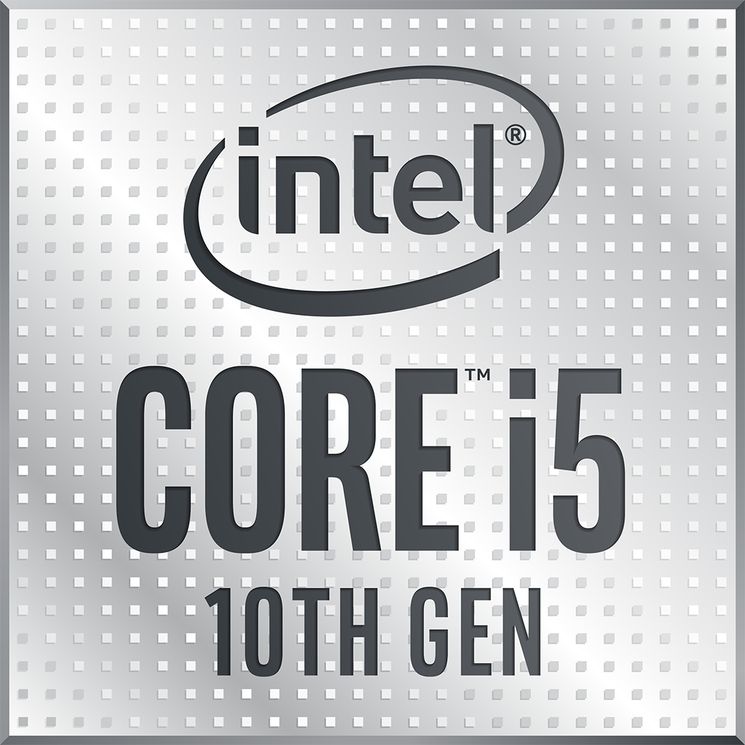 INTEL Core i5-10600KF Prozessor