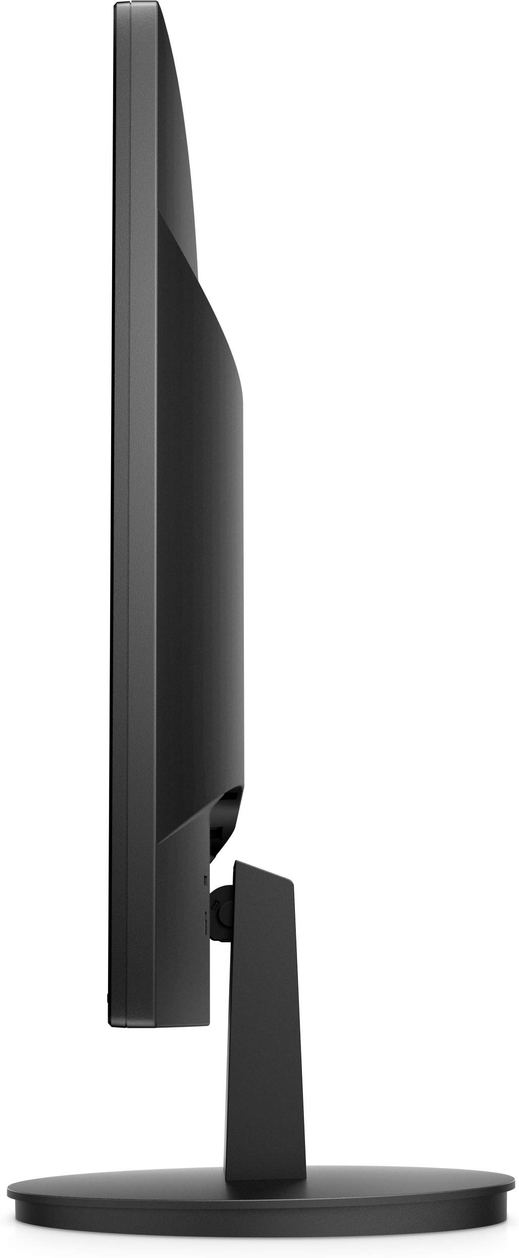 HP V22 21,5 Zoll  Full-HD  Monitor  5 ms Reaktionszeit  