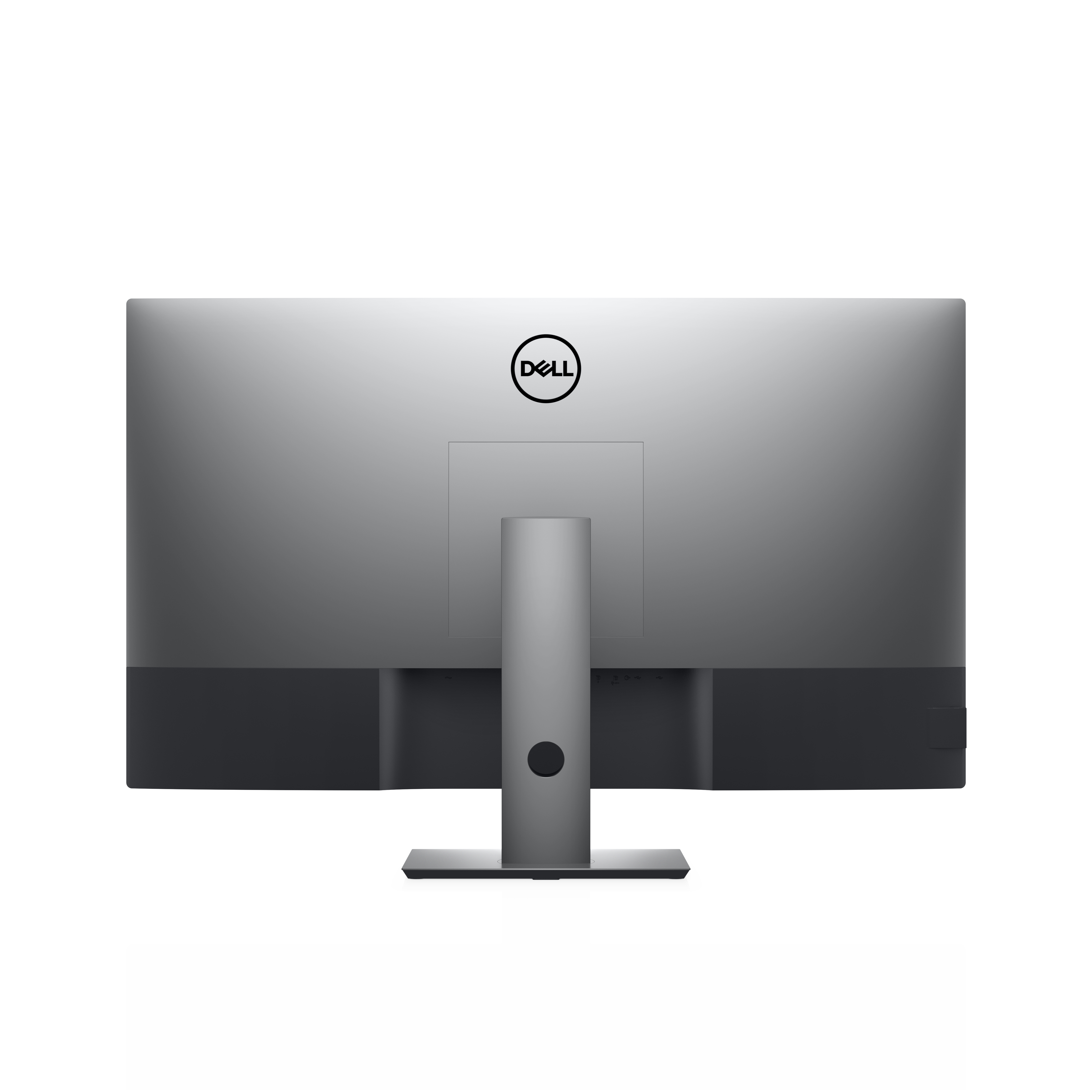 DELL - B2B UltraSharp U4320Q 42,5 Zoll  UHD 4K  Monitor  8 ms Reaktionszeit  