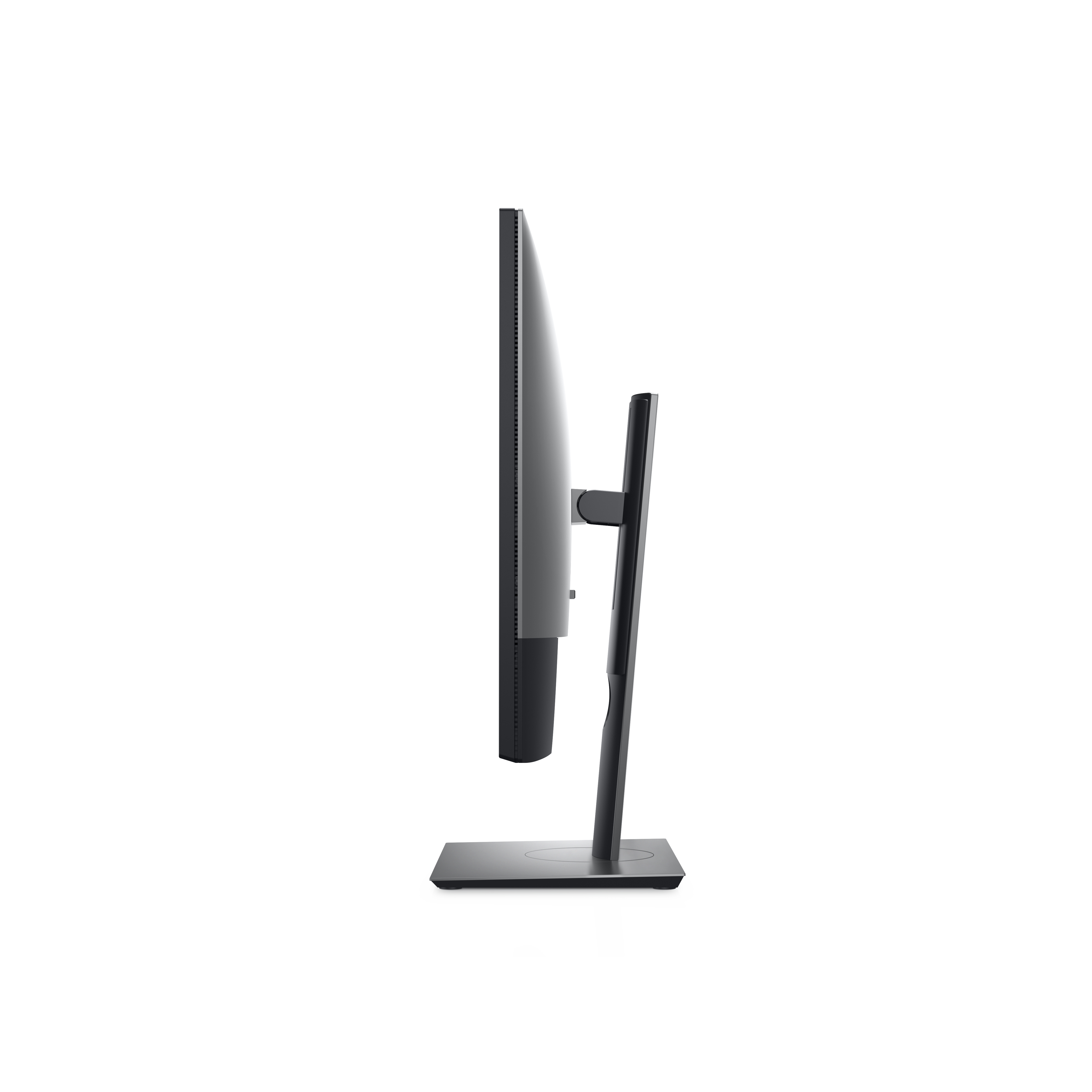 DELL - B2B UltraSharp U2720Q 27 Zoll  UHD 4K  Monitor  8 ms Reaktionszeit  
