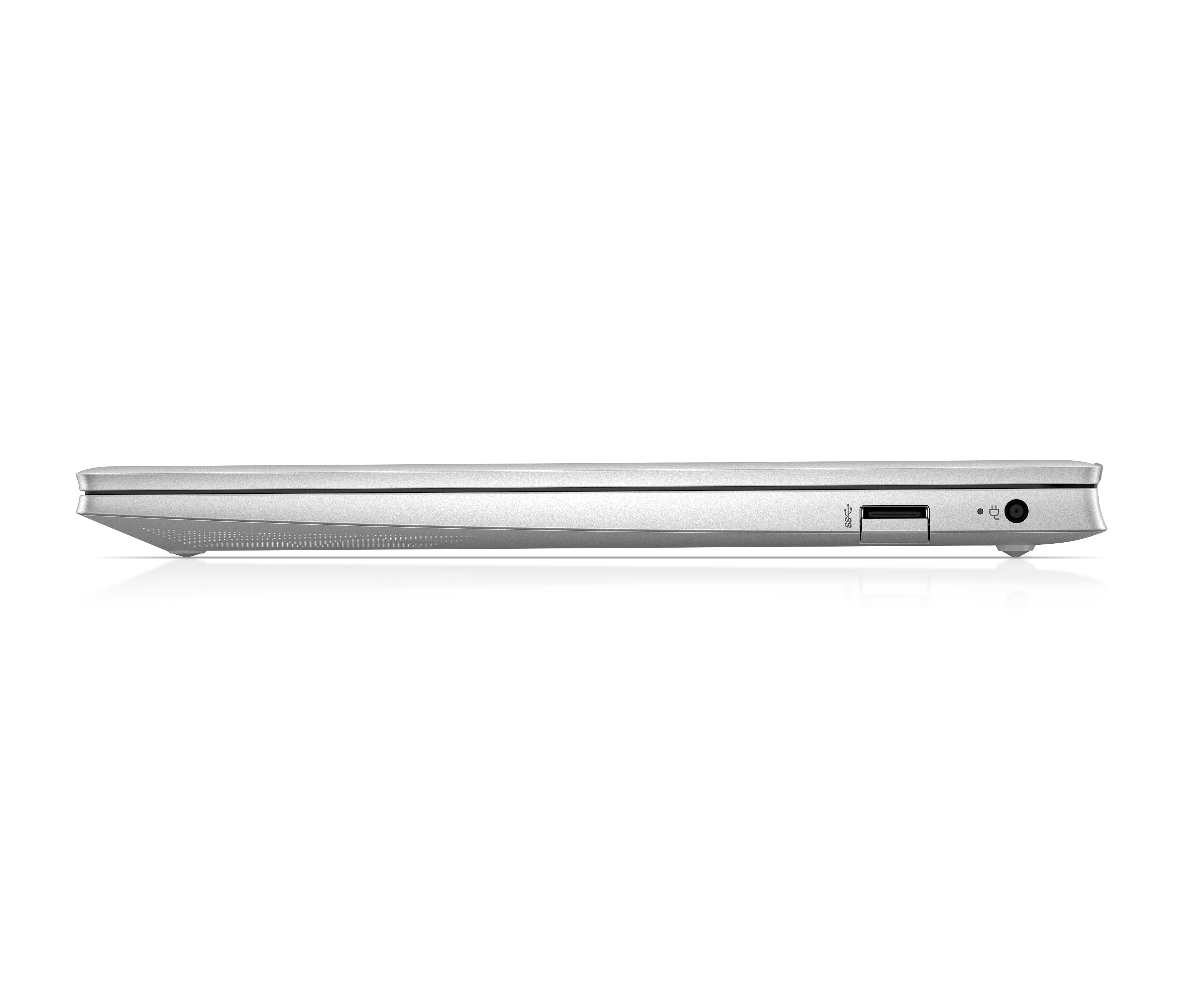 HP Pavilion 13-bb0300ng - 13,3 Zoll - Intel® Core™ i5 i5-1135G7 - 16 GB - 1 TB - Intel® Iris® Xᵉ - Windows 10 Home (64 Bit)