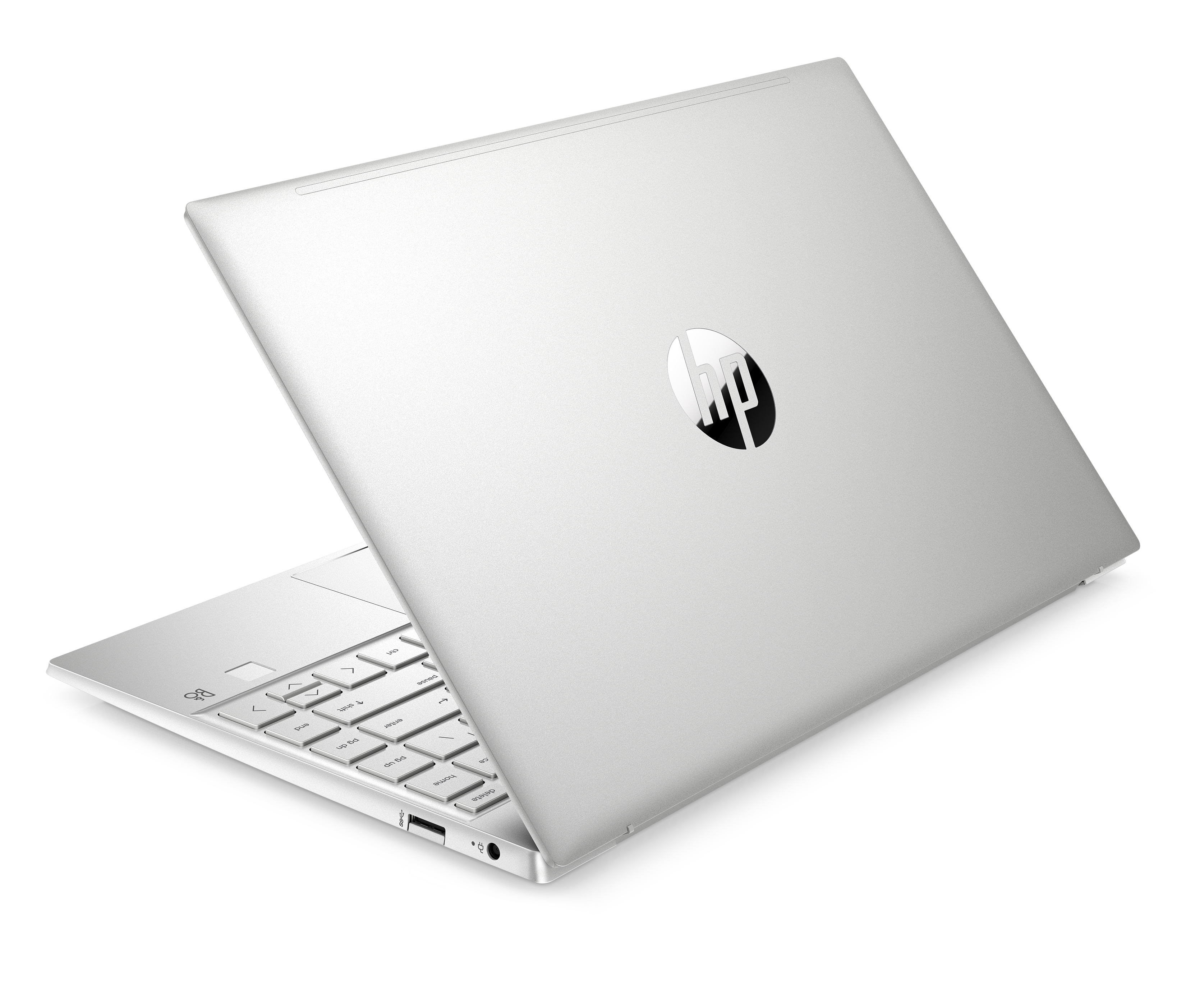 HP Pavilion 13-bb0300ng - 13,3 Zoll - Intel® Core™ i5 i5-1135G7 - 16 GB - 1 TB - Intel® Iris® Xᵉ - Windows 10 Home (64 Bit)