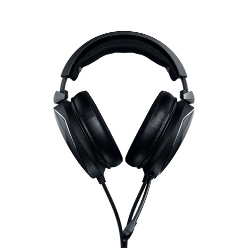 ASUS ROG Theta 7.1, Over-ear Gaming Headset Schwarz