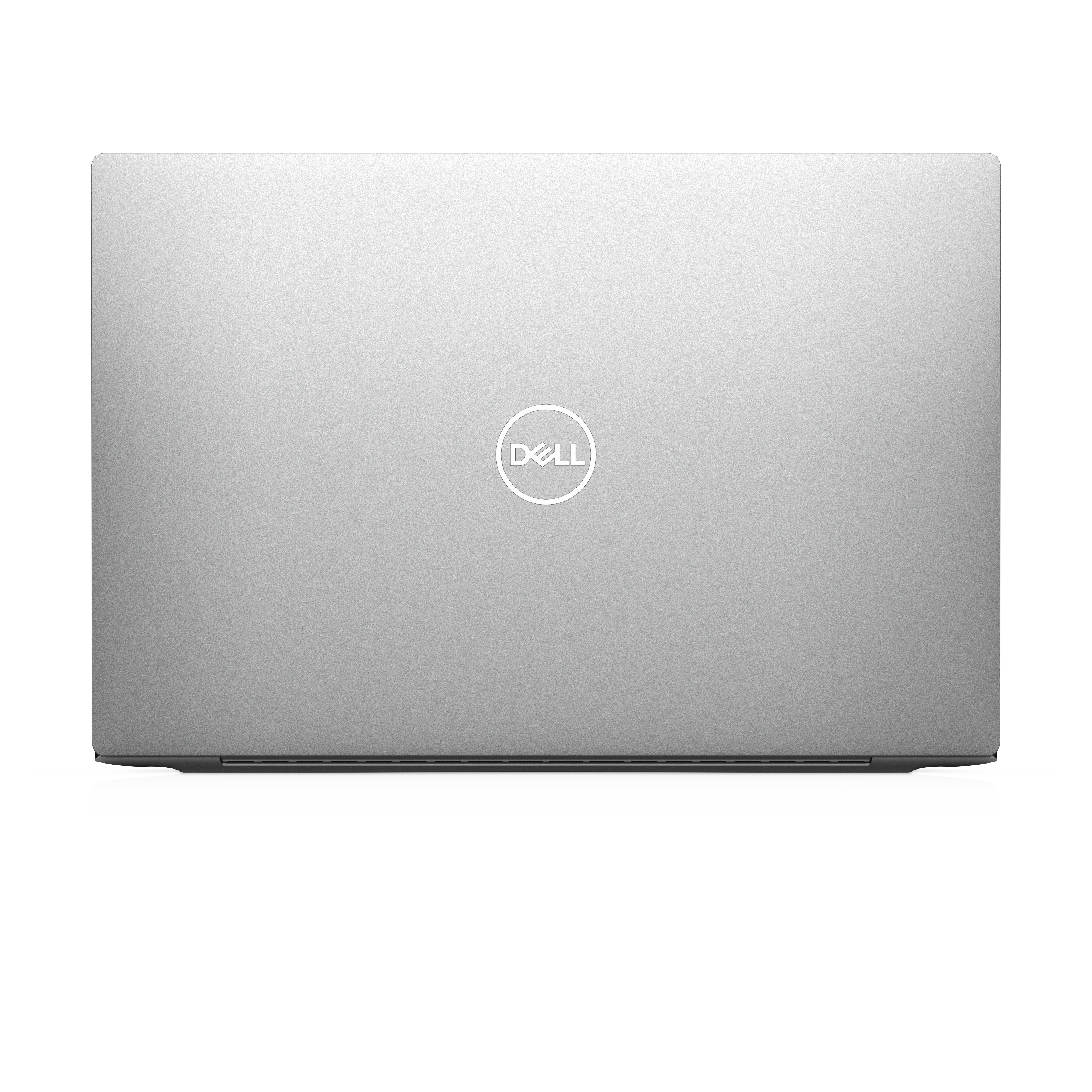 DELL XPS 2 13,4 TB Display 9300-6892, Zoll Schwarz/Platinsilber i7 Prozessor, RAM, GB Plus mit Grafik, Intel® Core™ 32 Notebook Iris™ Touchscreen, SSD, Intel®