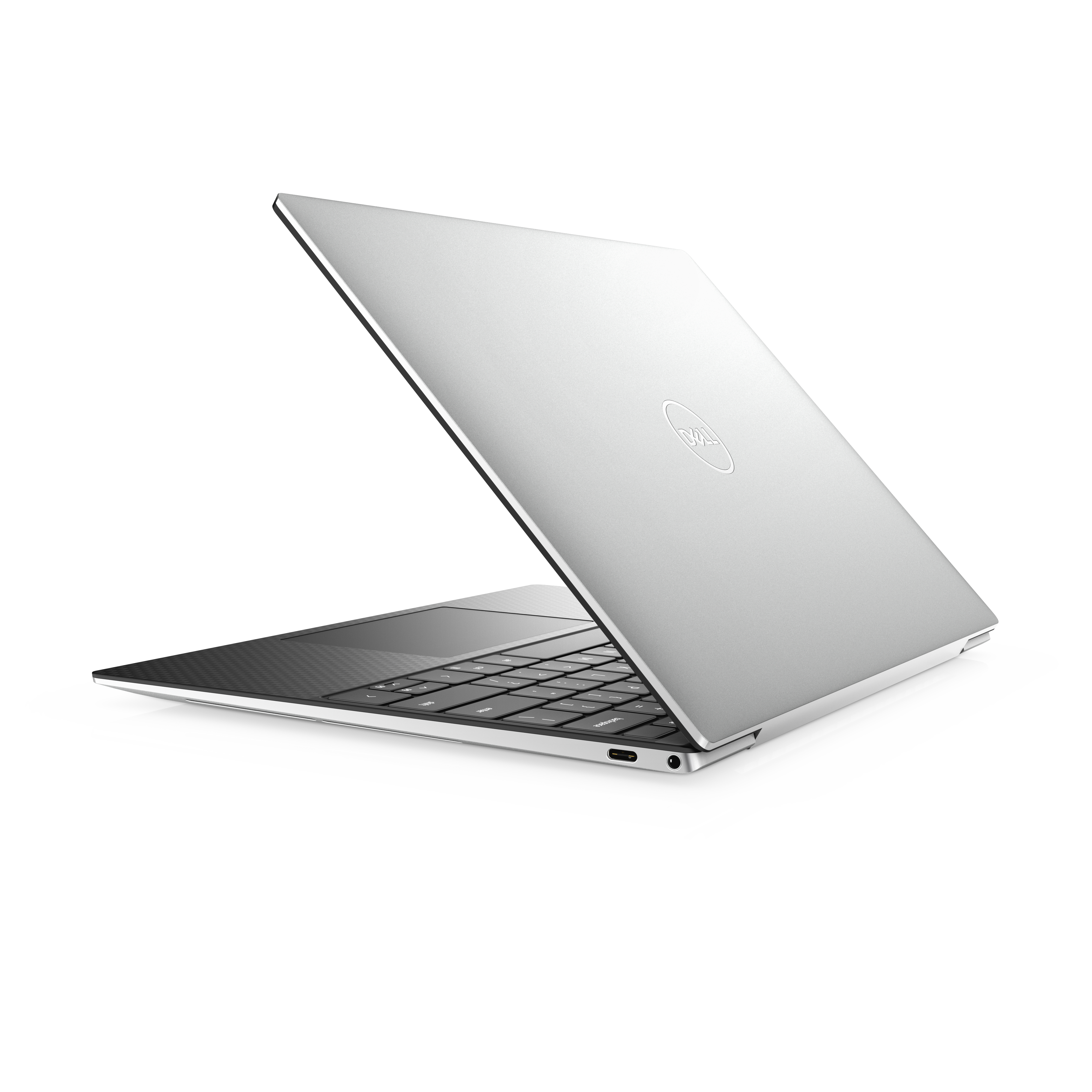 DELL XPS 9300-6892 - 13,4 Zoll - Intel® Core™ i7 i7-1065G7 - 32 GB - 2 TB - Intel® Iris® Plus Graphics - Windows 10 Home (32 bit)