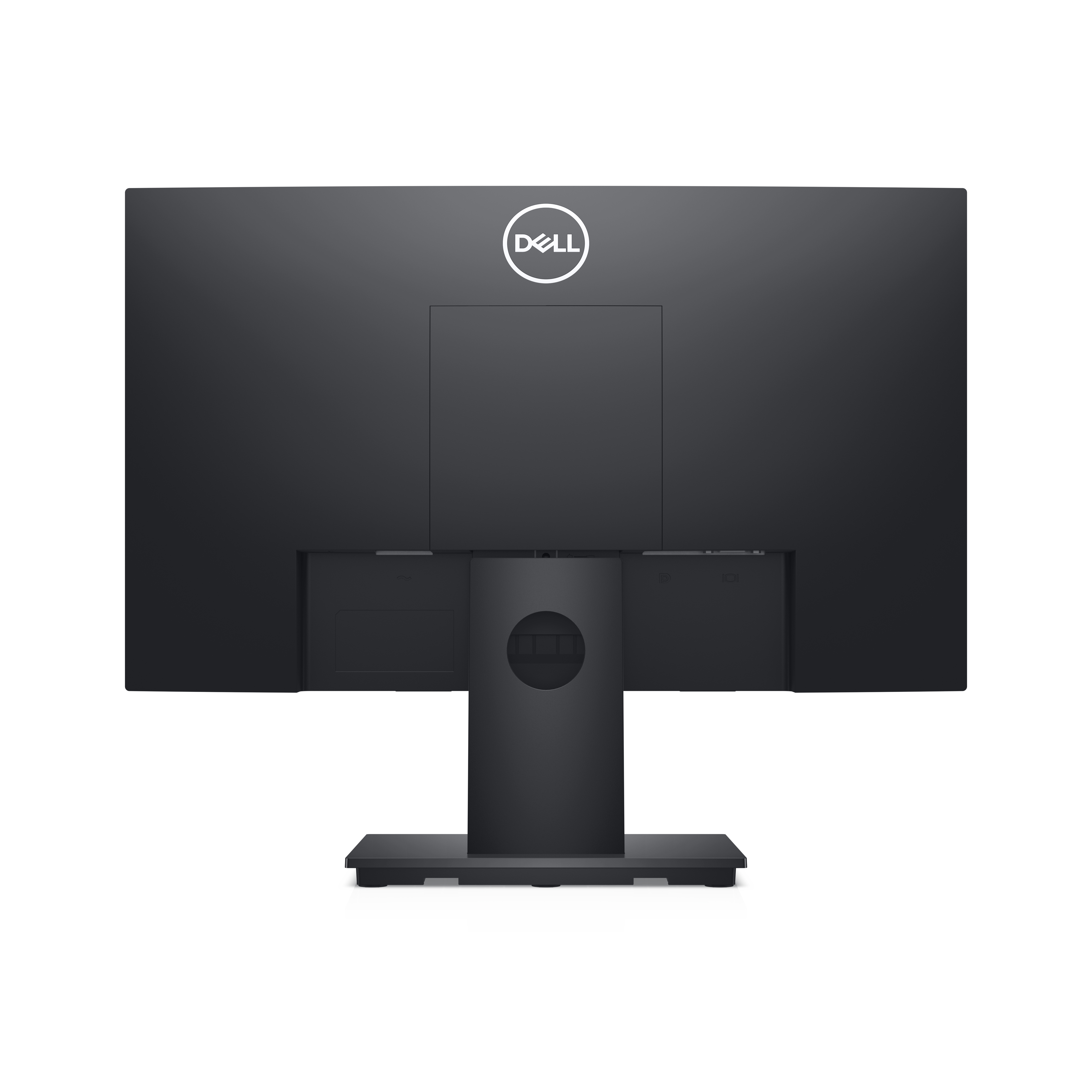DELL - B2B E Series E1920H 19 Zoll  HD  Monitor  5 ms Reaktionszeit  