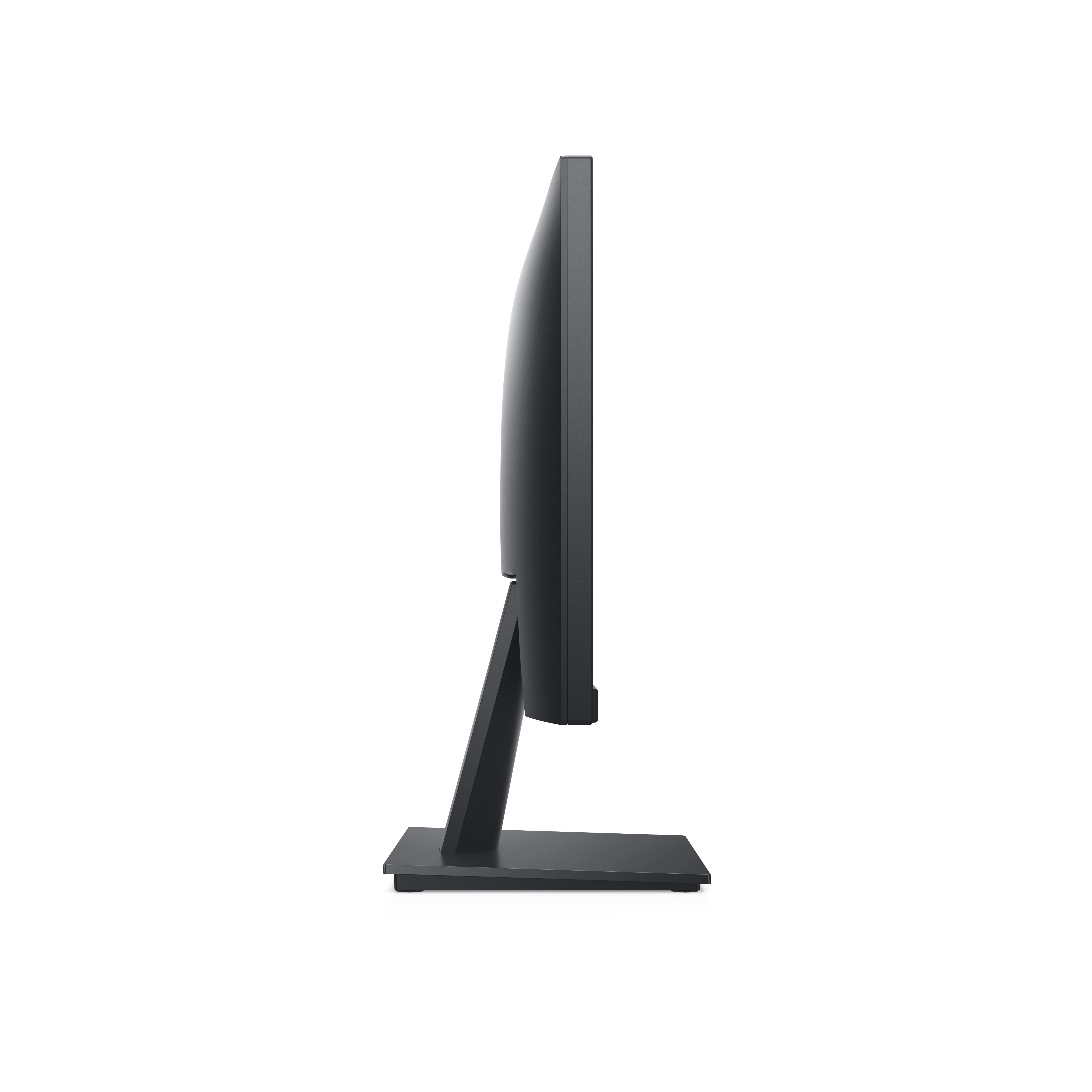 DELL - B2B E Series E1920H 19 Zoll  HD  Monitor  5 ms Reaktionszeit  