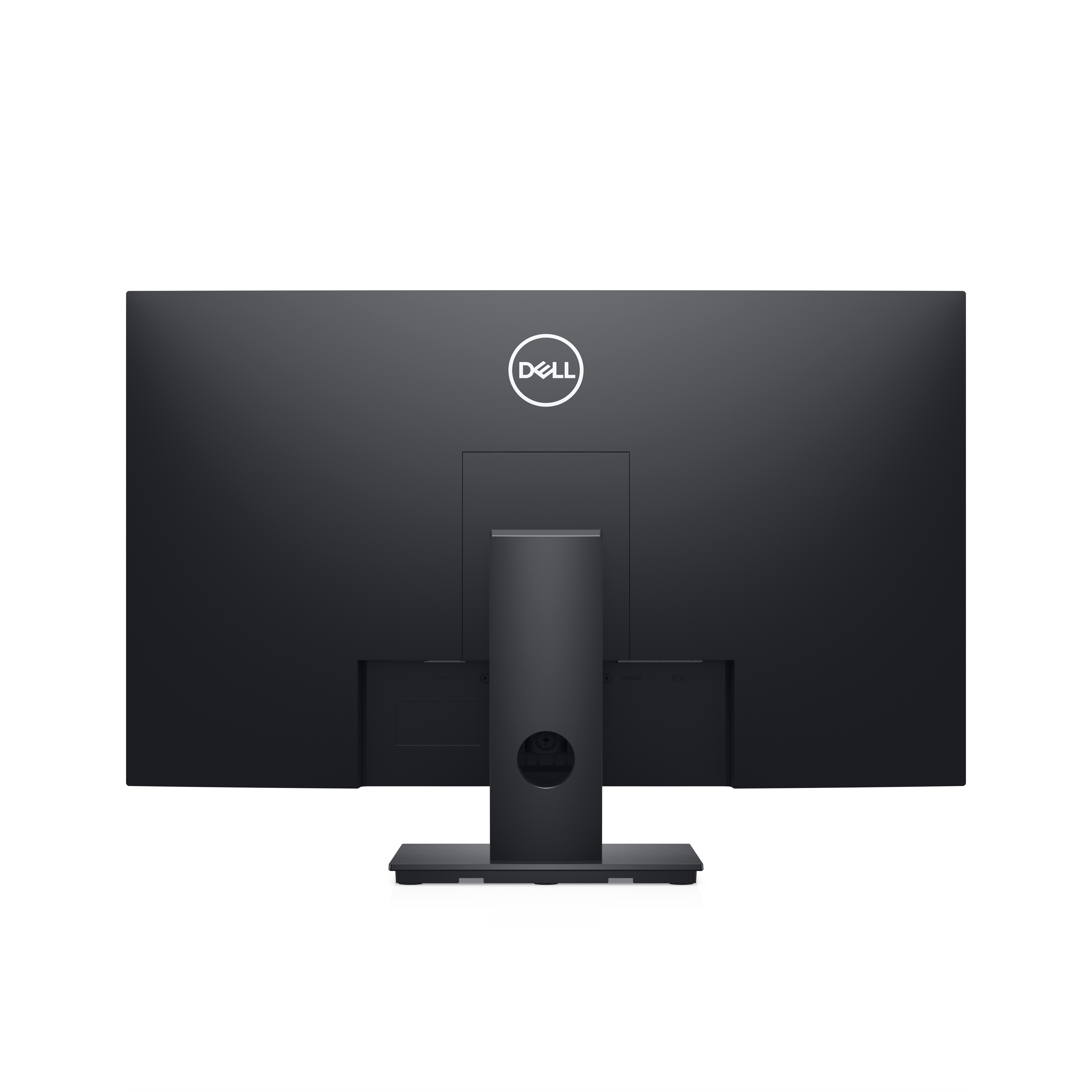 DELL - B2B E Series E2720HS 27 Zoll  Full-HD  Monitor  8 ms Reaktionszeit  