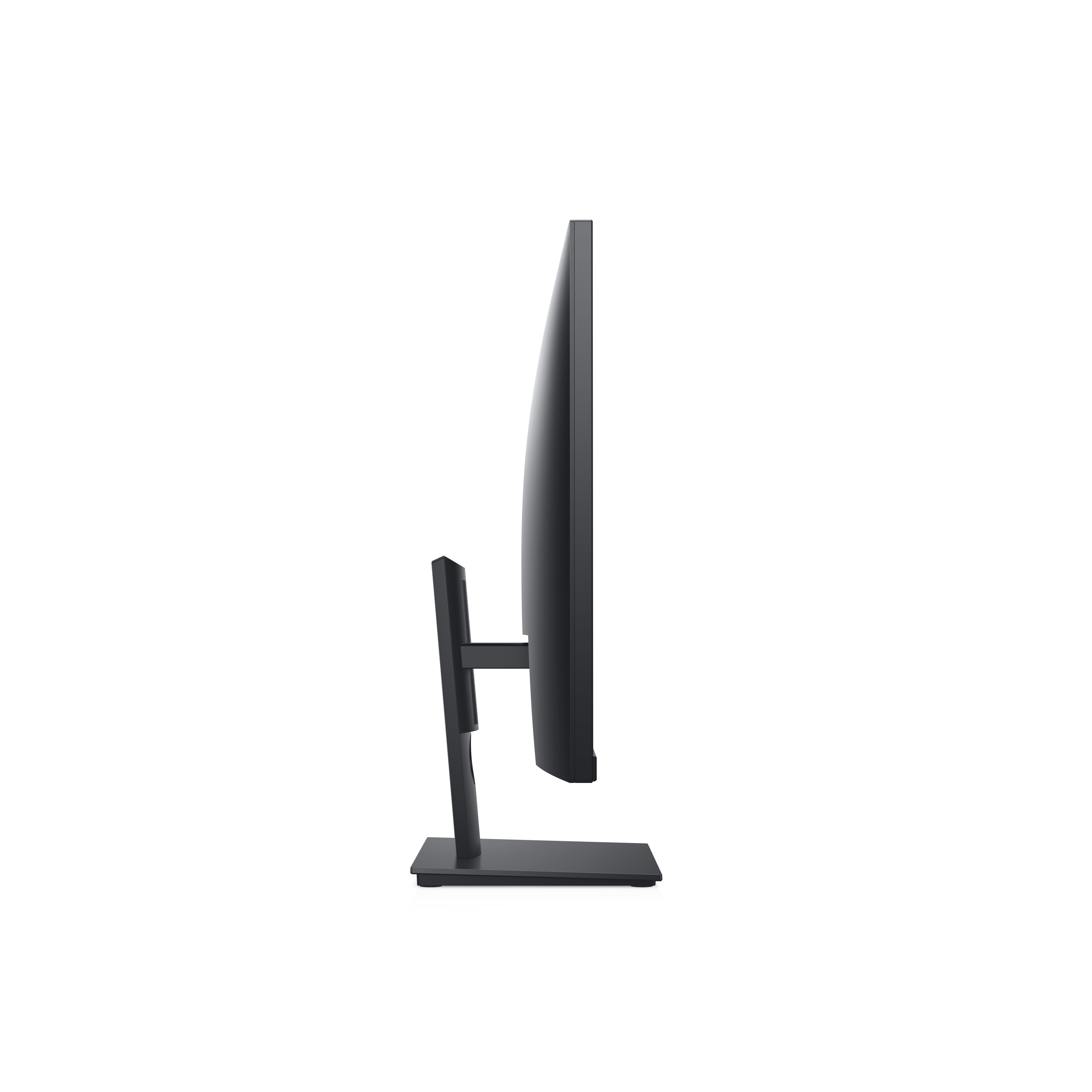 DELL - B2B E Series E2720HS 27 Zoll  Full-HD  Monitor  8 ms Reaktionszeit  