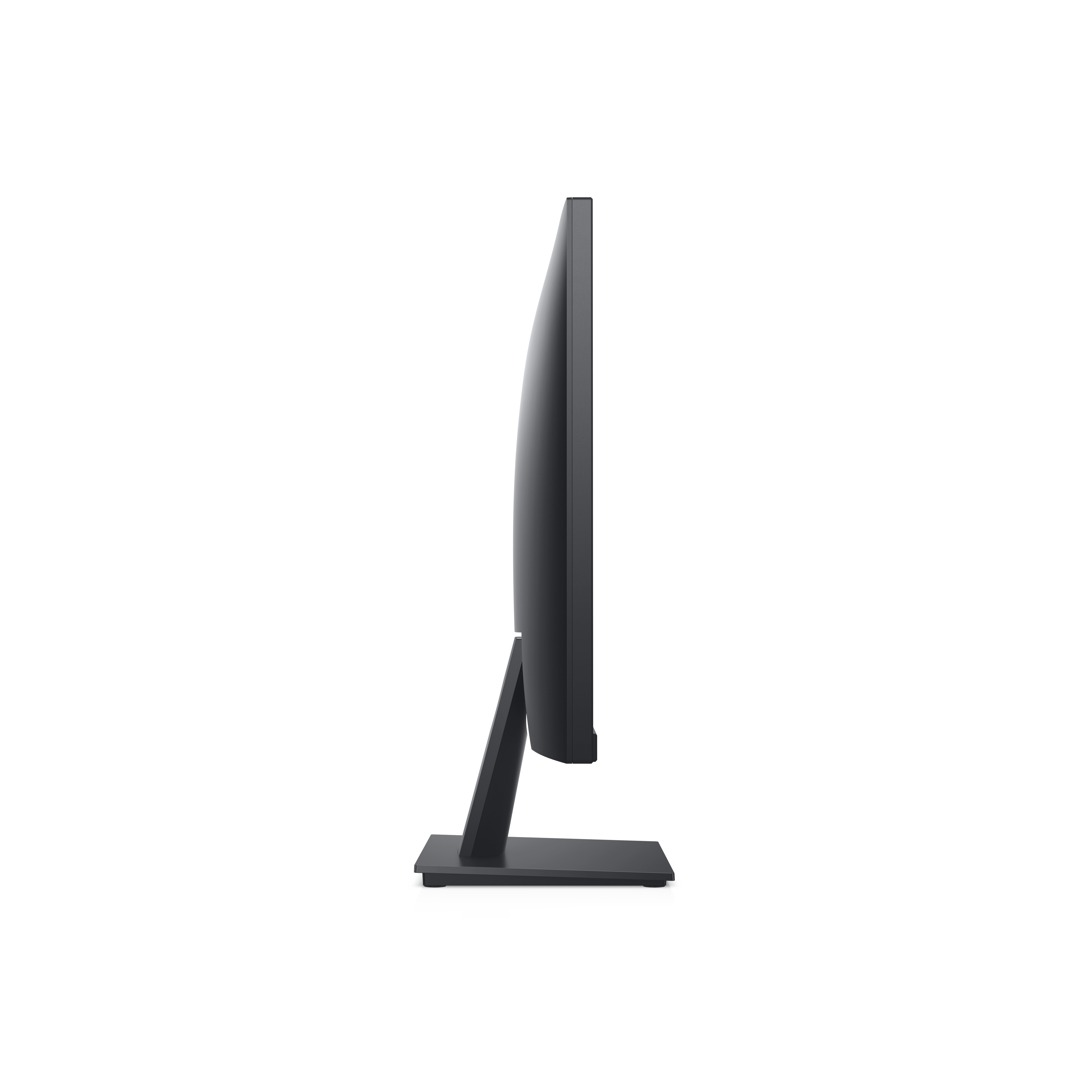 DELL - B2B E Series E2420H 24 Zoll  Full-HD  Monitor  8 ms Reaktionszeit  