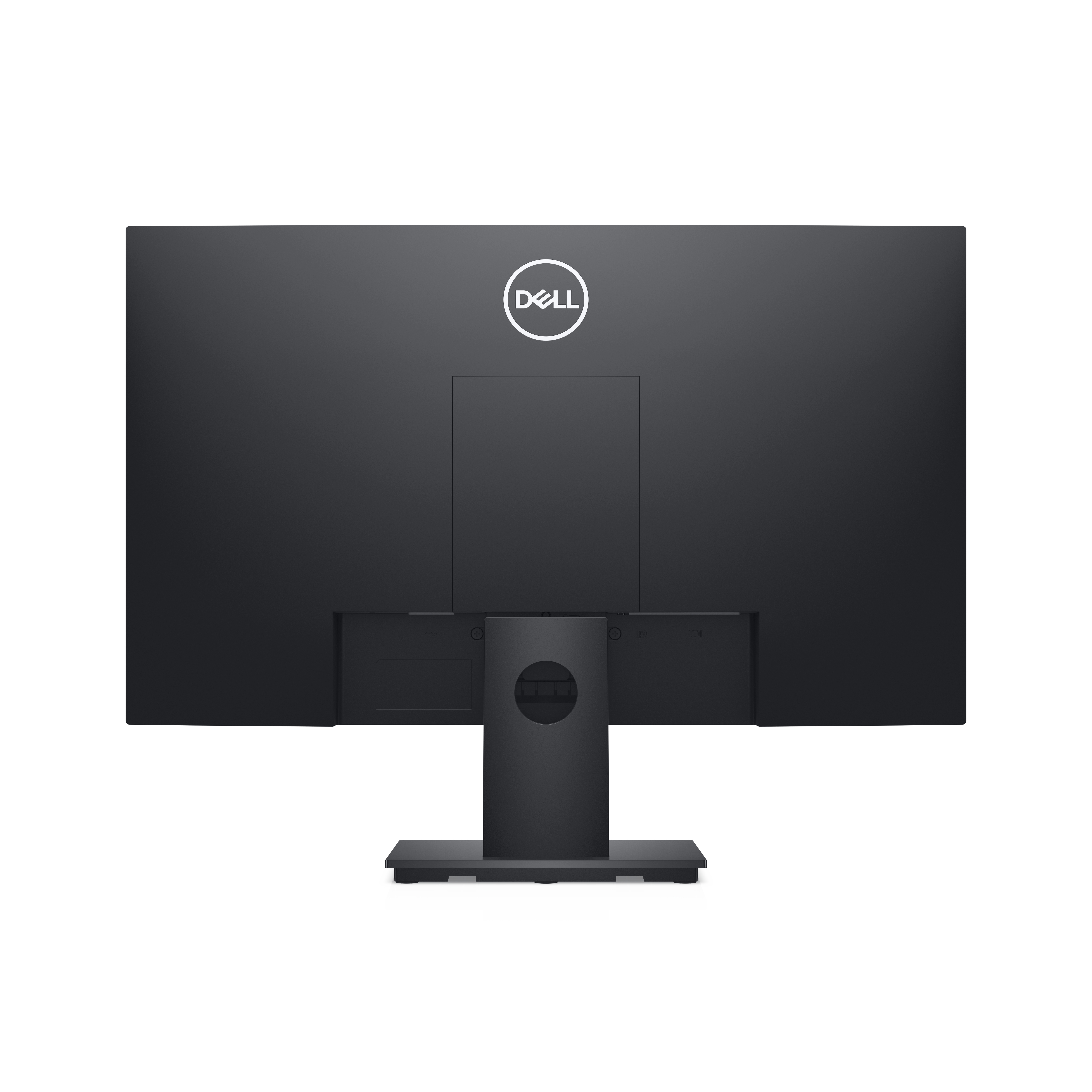 DELL - B2B E Series E2420H 24 Zoll  Full-HD  Monitor  8 ms Reaktionszeit  