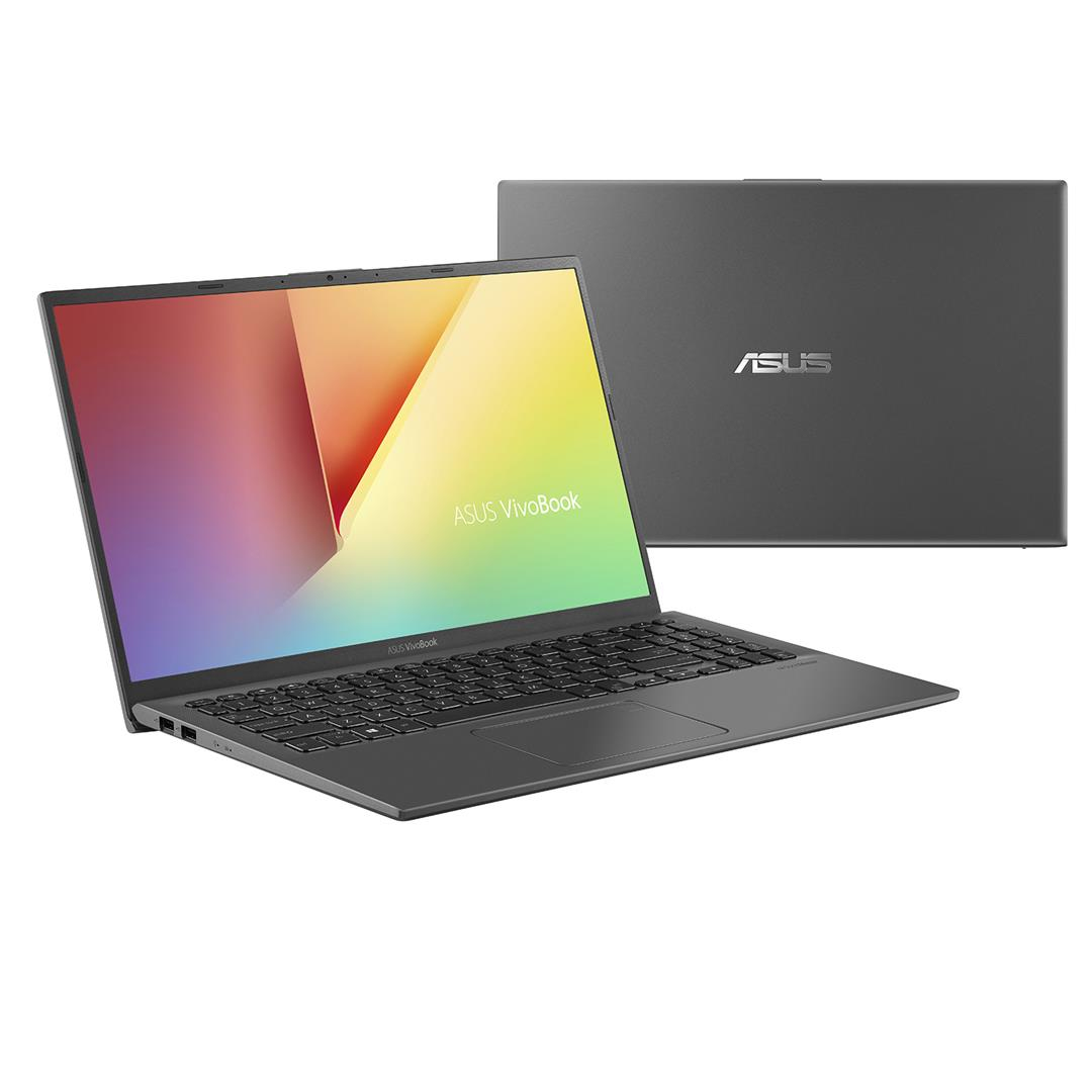 ASUS VivoBook 15 (R564FJ-EJ520T) - 15,6 Zoll - Intel® Core™ i7 i7-10510U - 8 GB - 512 GB - NVIDIA GeForce® MX230 - Windows 10