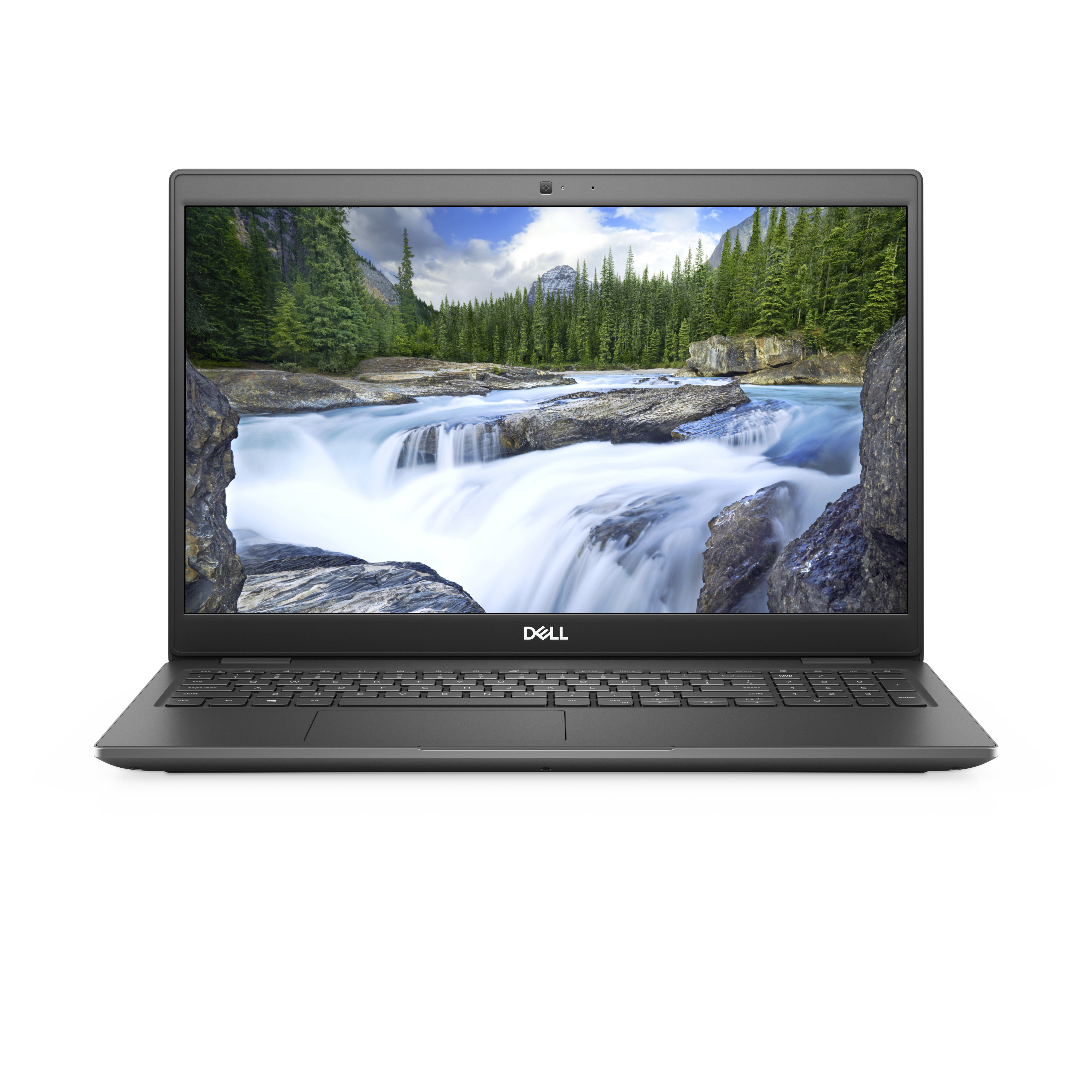 DELL - B2B Latitude 3510 - Core™ i5 i5-10210U - 8 GB - 256 GB