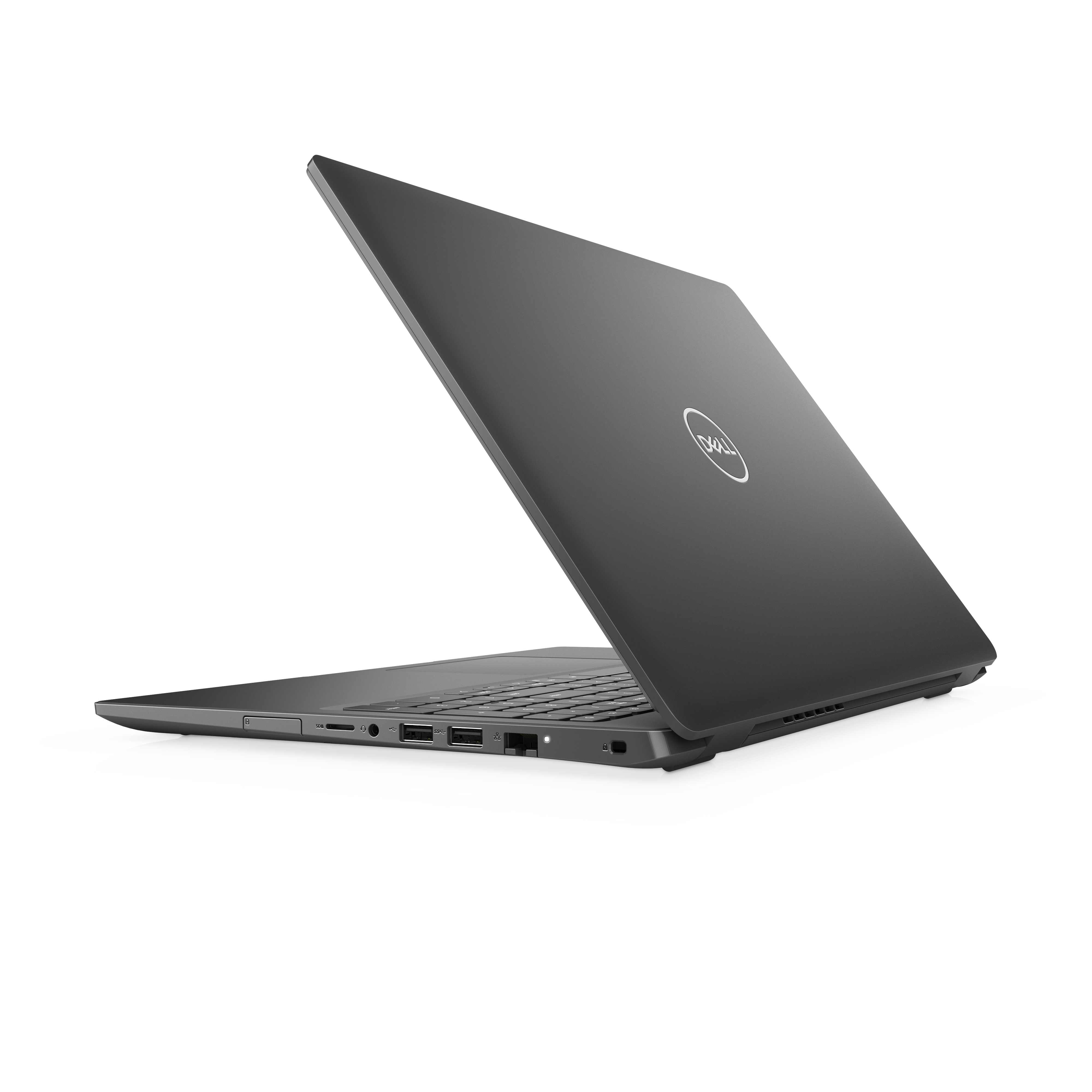 DELL - B2B Latitude 3510 - Core™ i5 i5-10210U - 8 GB - 256 GB