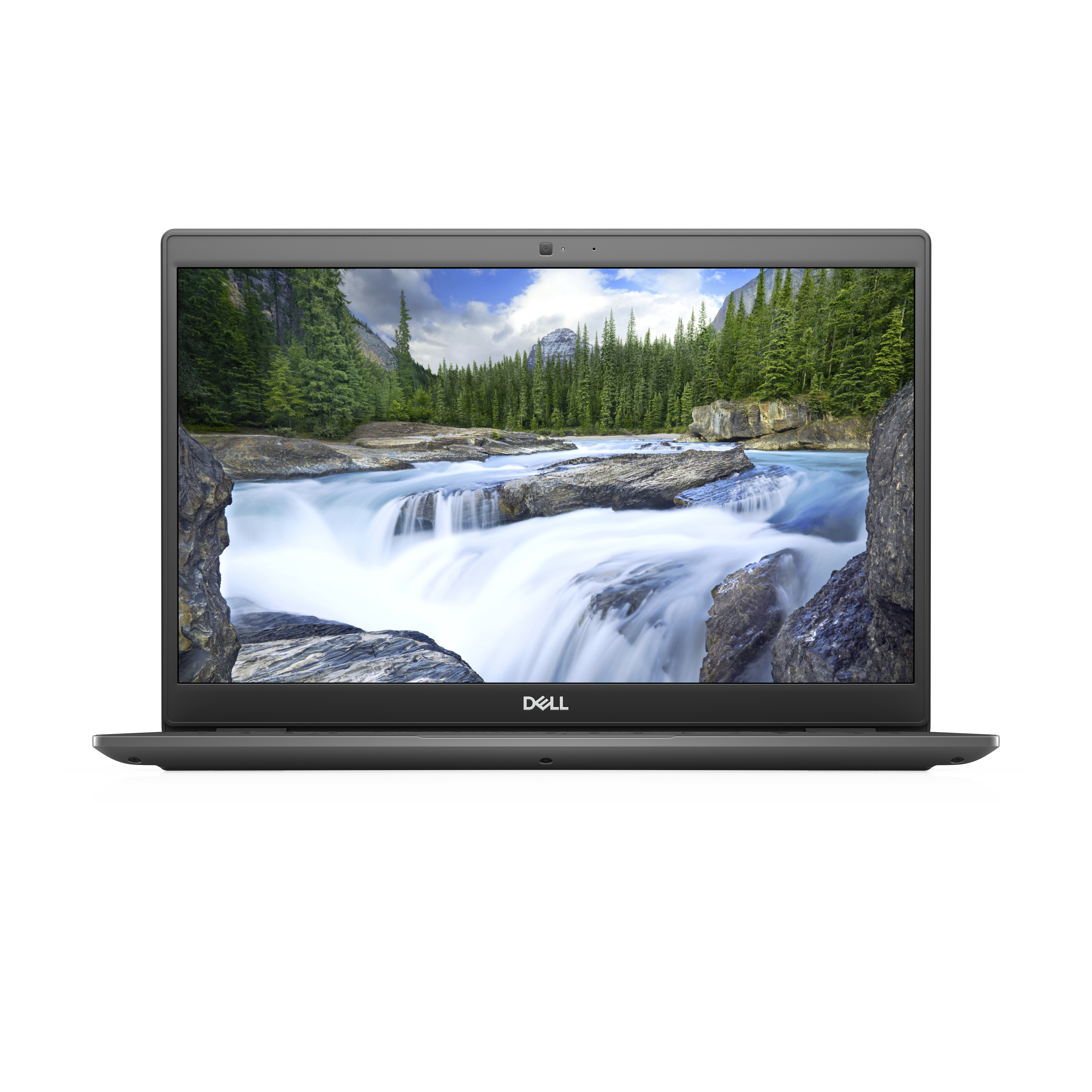 DELL - B2B Latitude 3510 - Core™ i5 i5-10210U - 8 GB - 256 GB
