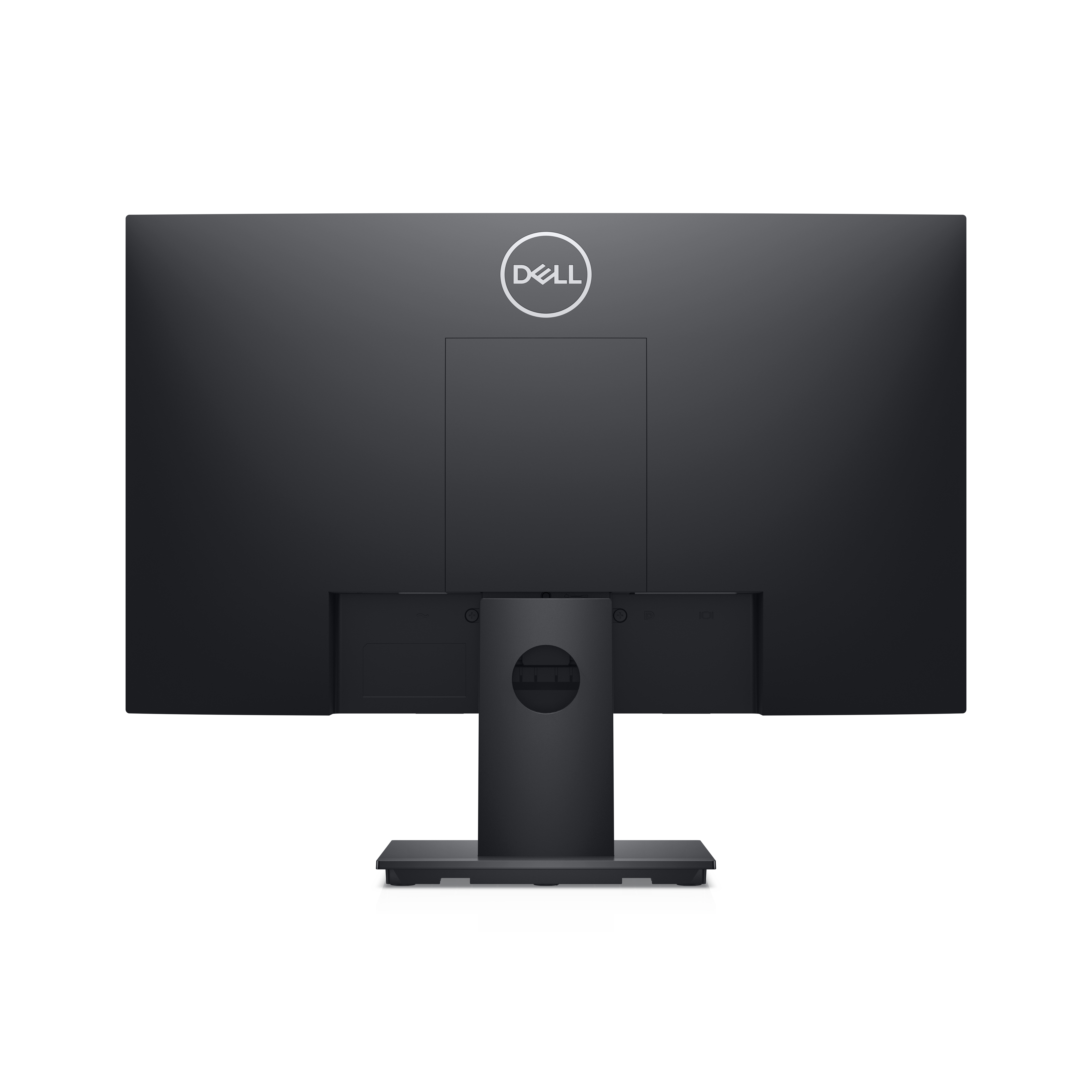 DELL - B2B E Series E2220H 22 Zoll  Full-HD  Monitor  5 ms Reaktionszeit  