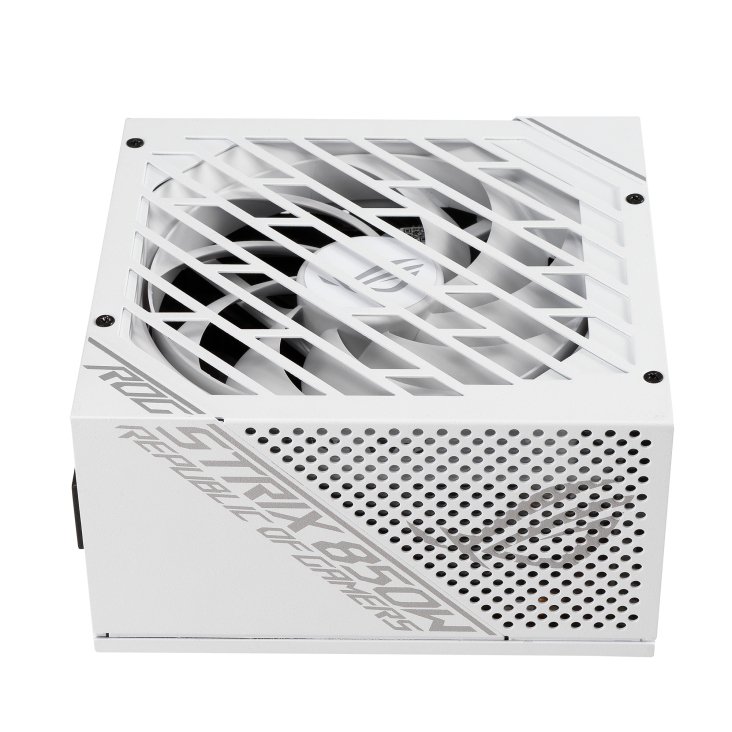 ASUS ROG Strix PC-Netzteil 850 Watt