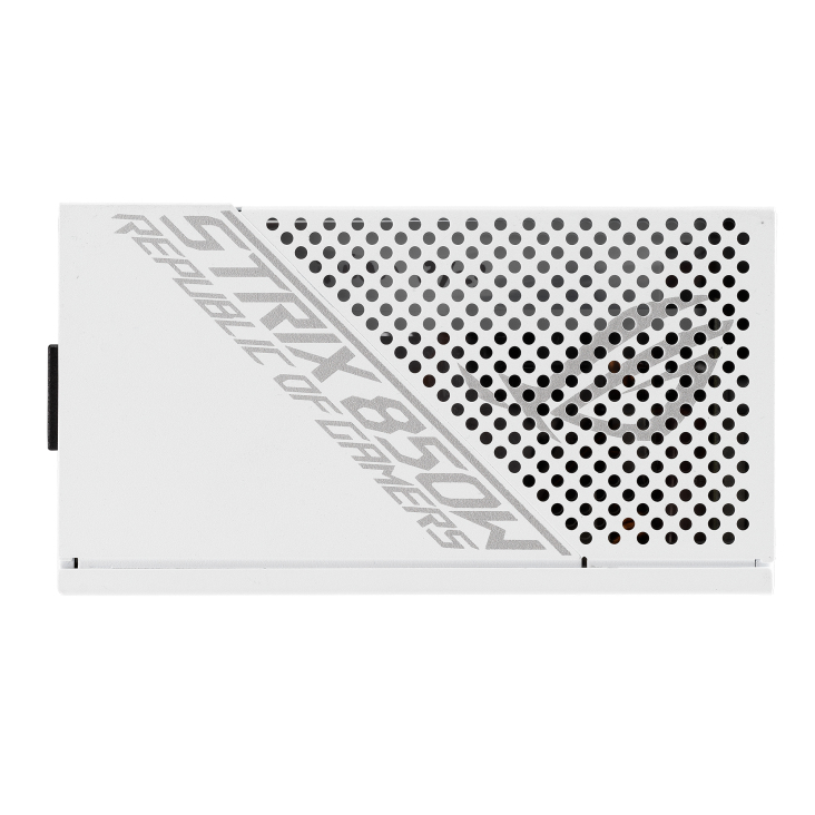 ASUS ROG Strix PC-Netzteil 850 Watt