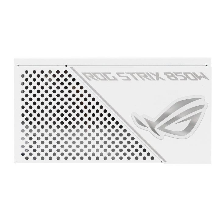 ASUS ROG Strix PC-Netzteil 850 Watt