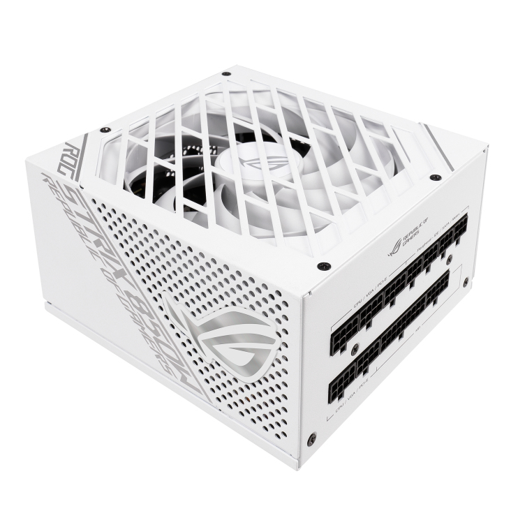 ASUS ROG Strix PC-Netzteil 850 Watt