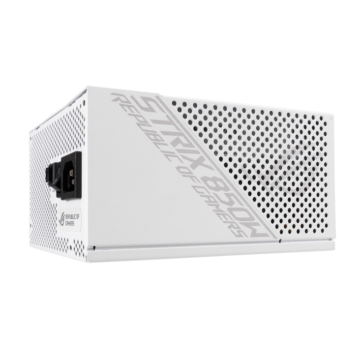 ASUS ROG Strix PC-Netzteil 850 Watt